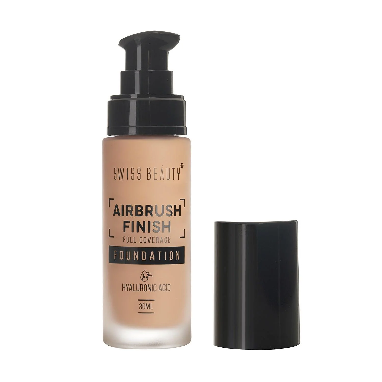Product image 73