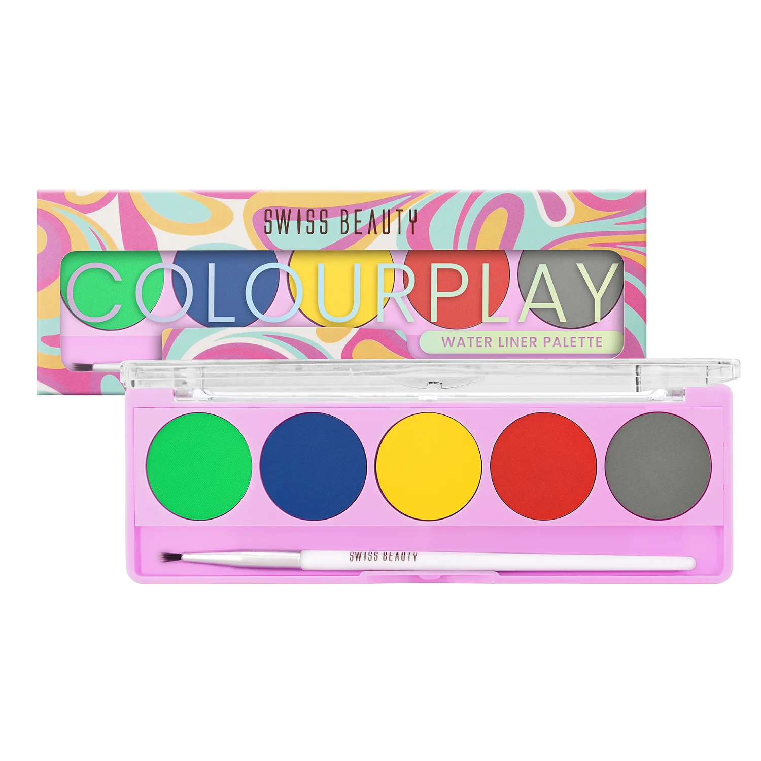 Product image 10