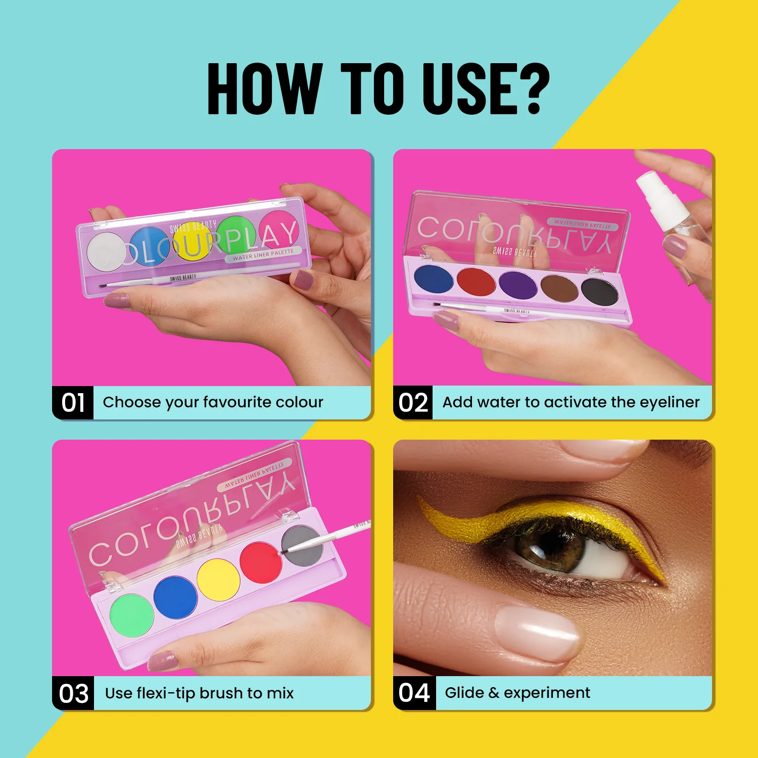 Product image 15