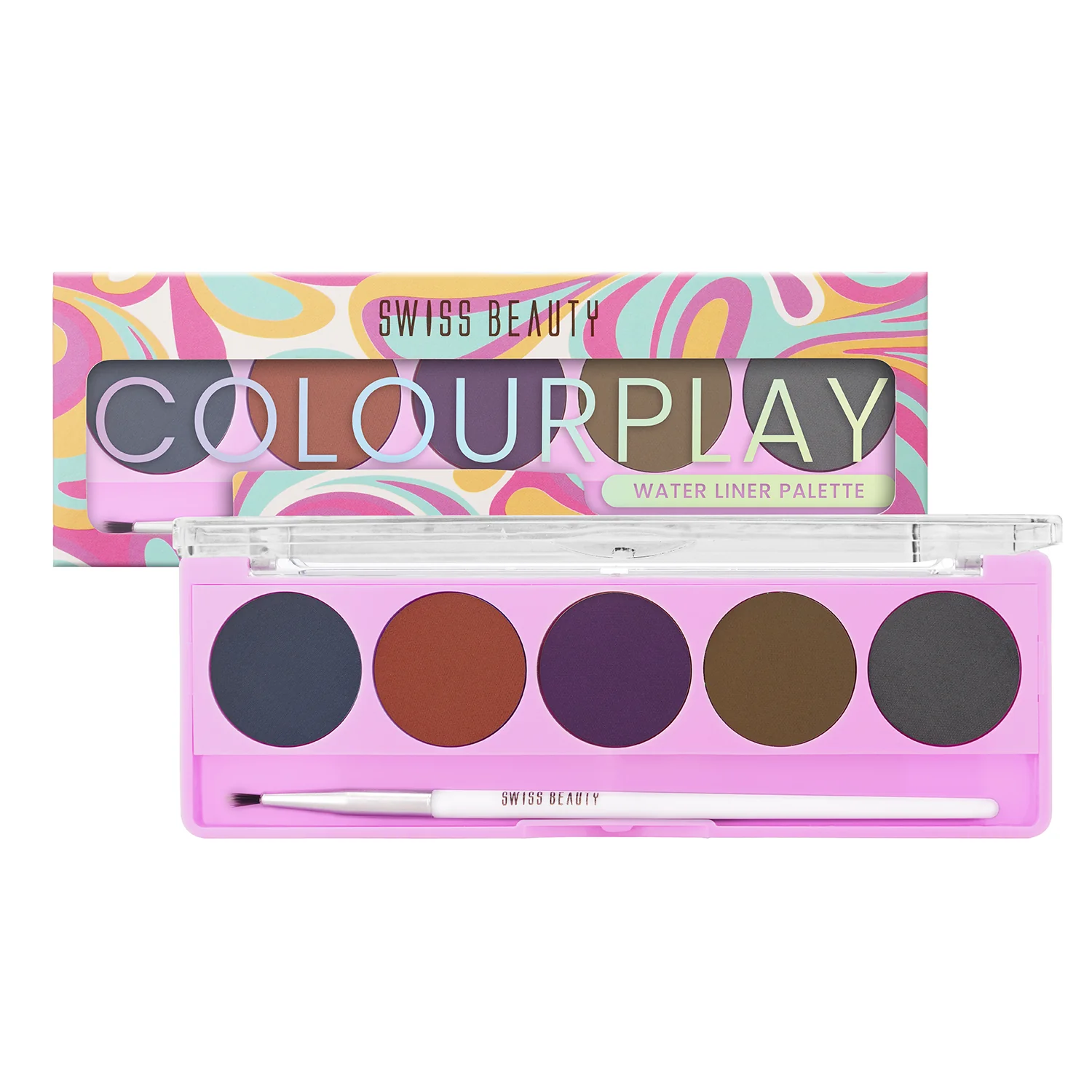 Product image 18