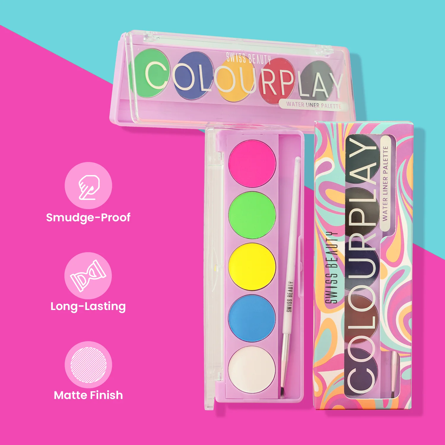 Product image 20