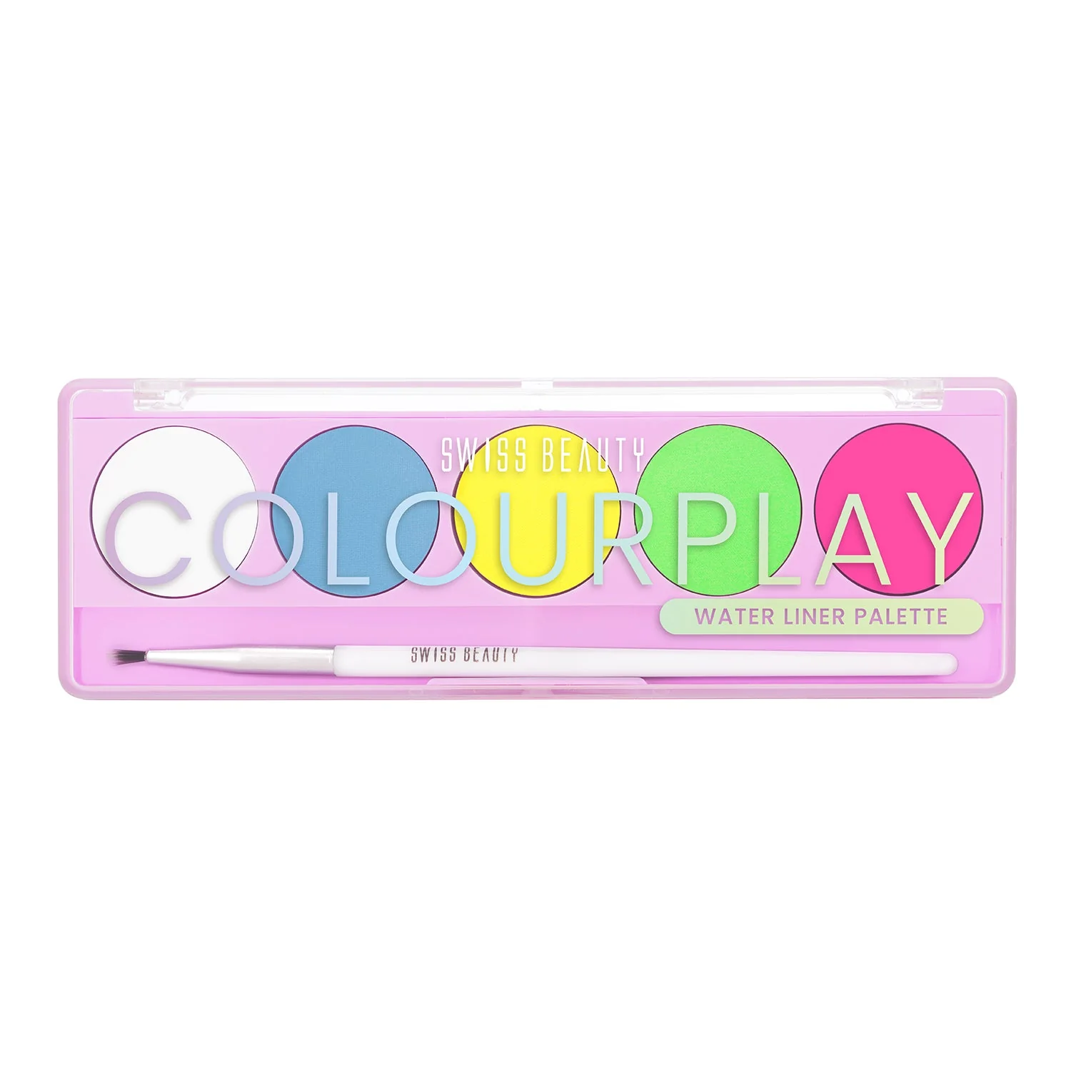 Product image 25