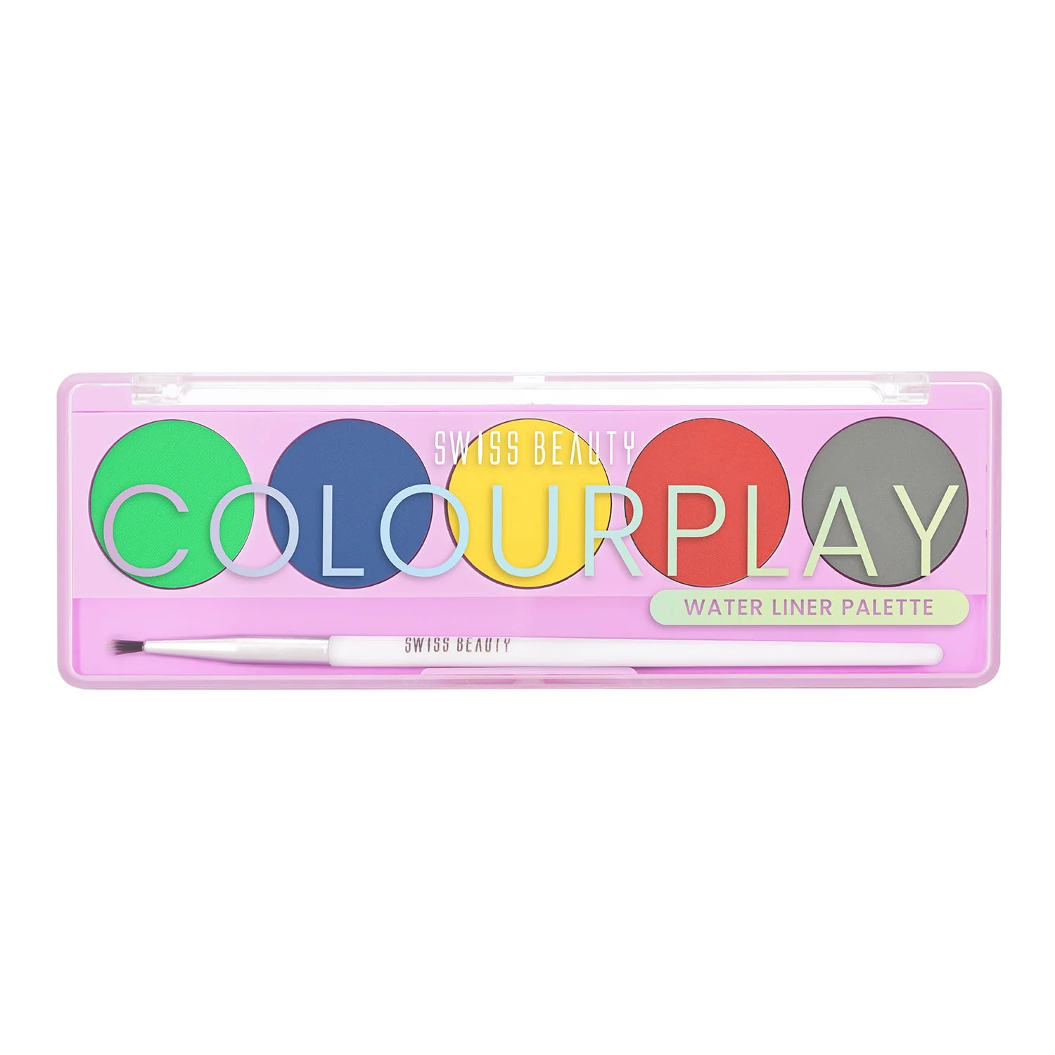 Product image 27