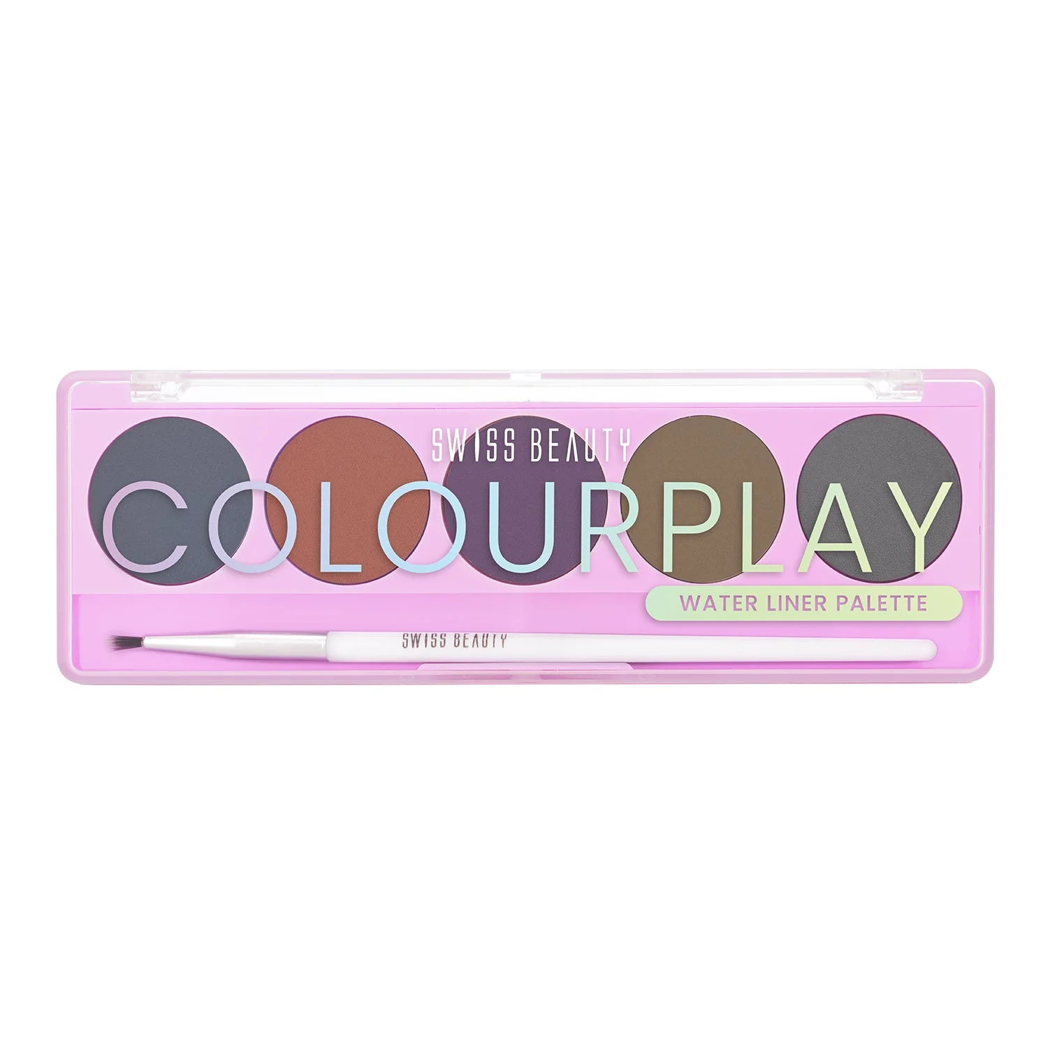Product image 28