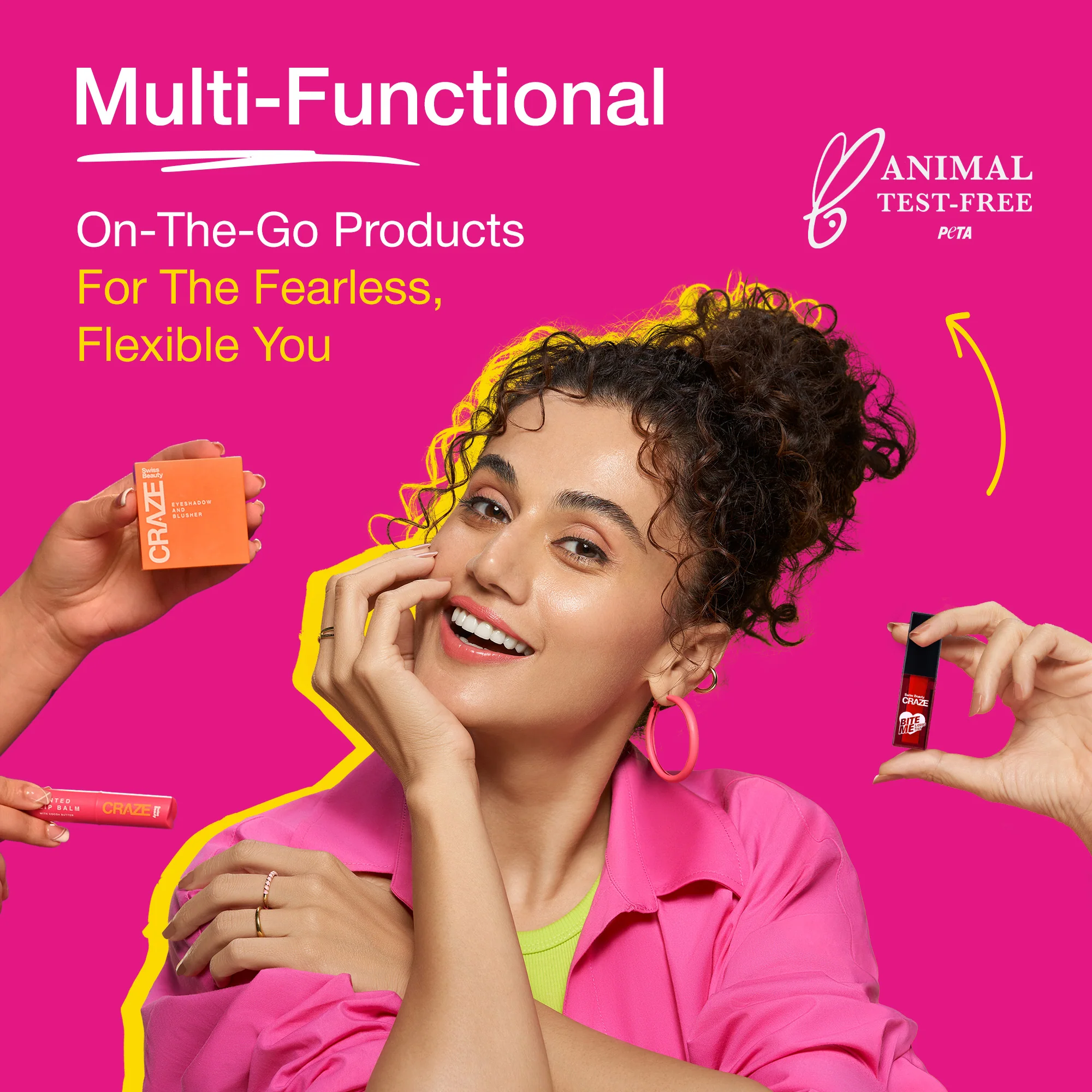 Product image 32