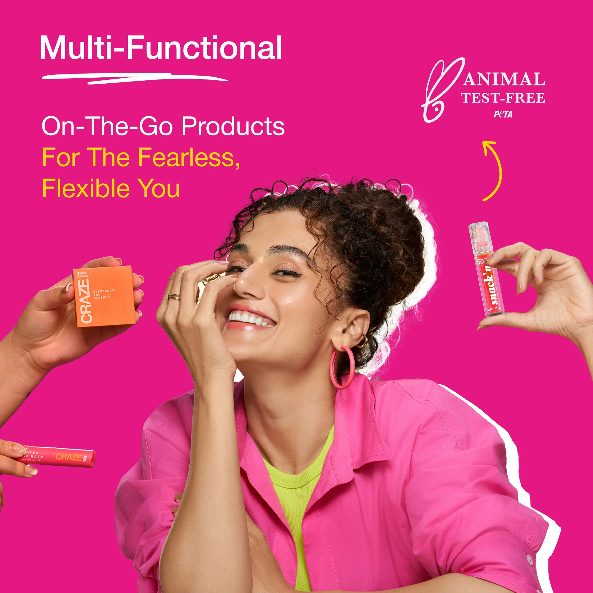 Product image 29