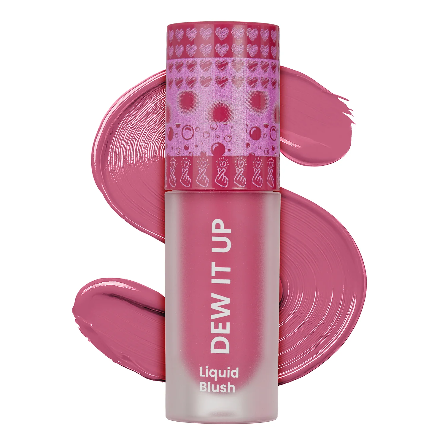 Product image 43