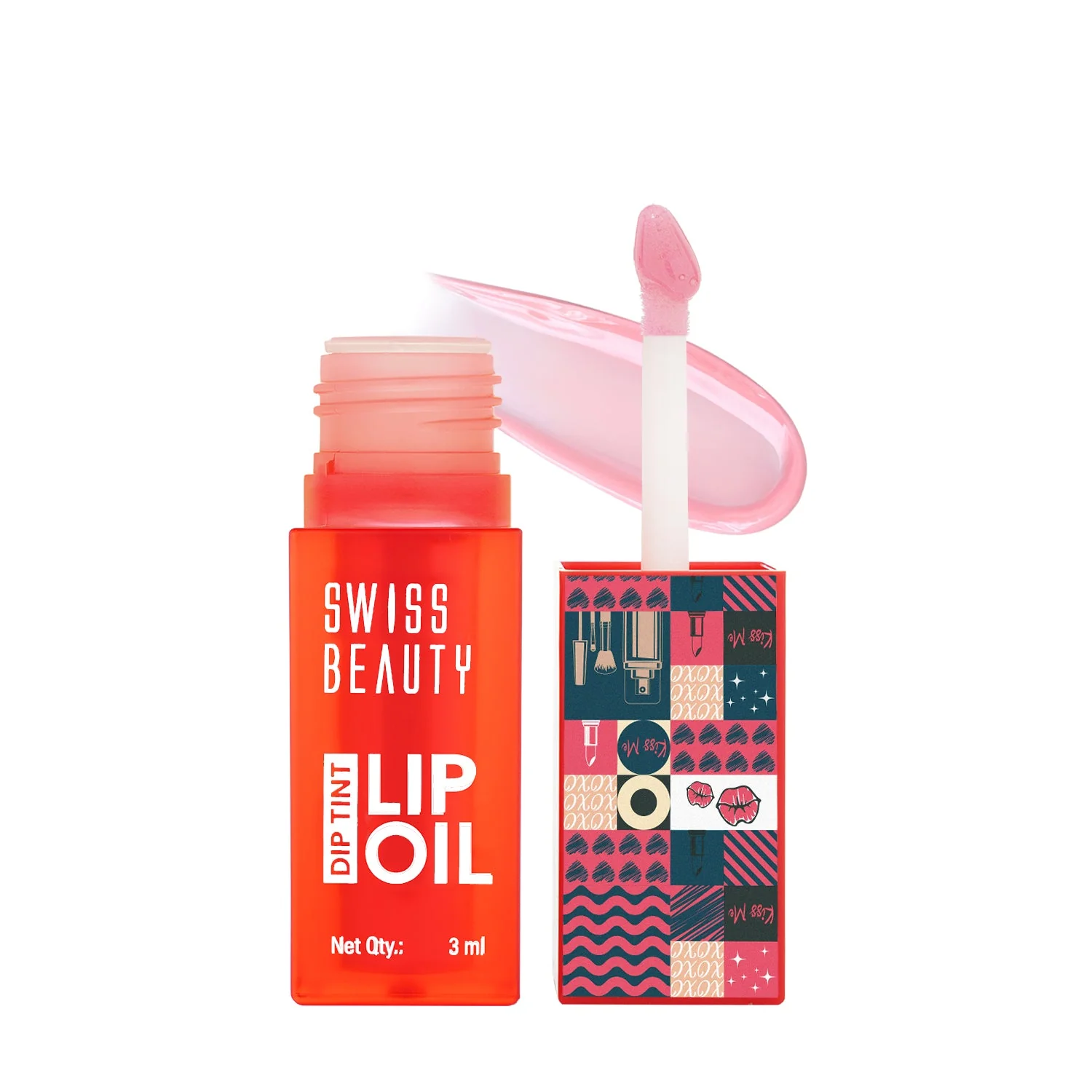 Product image 41