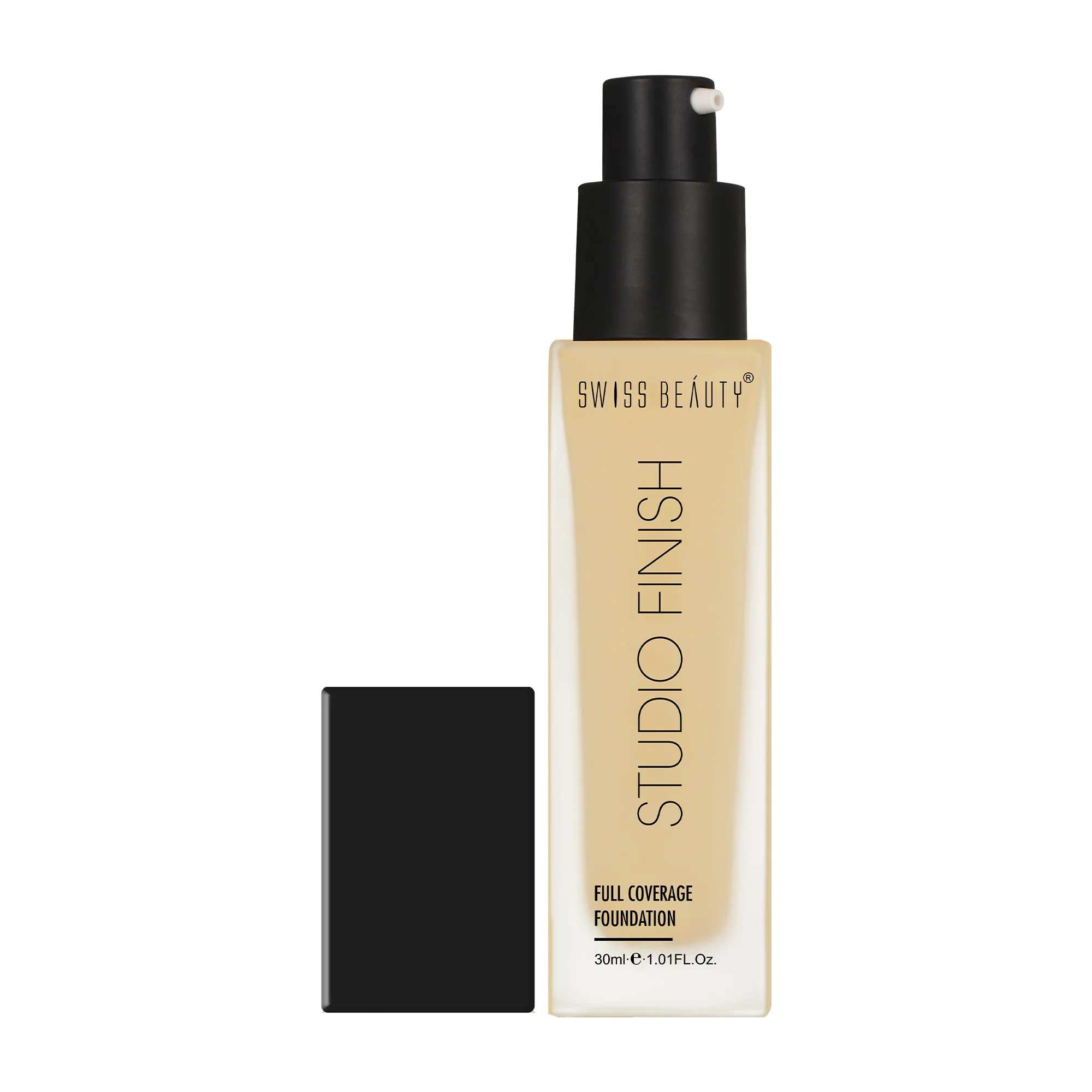 Product image 36