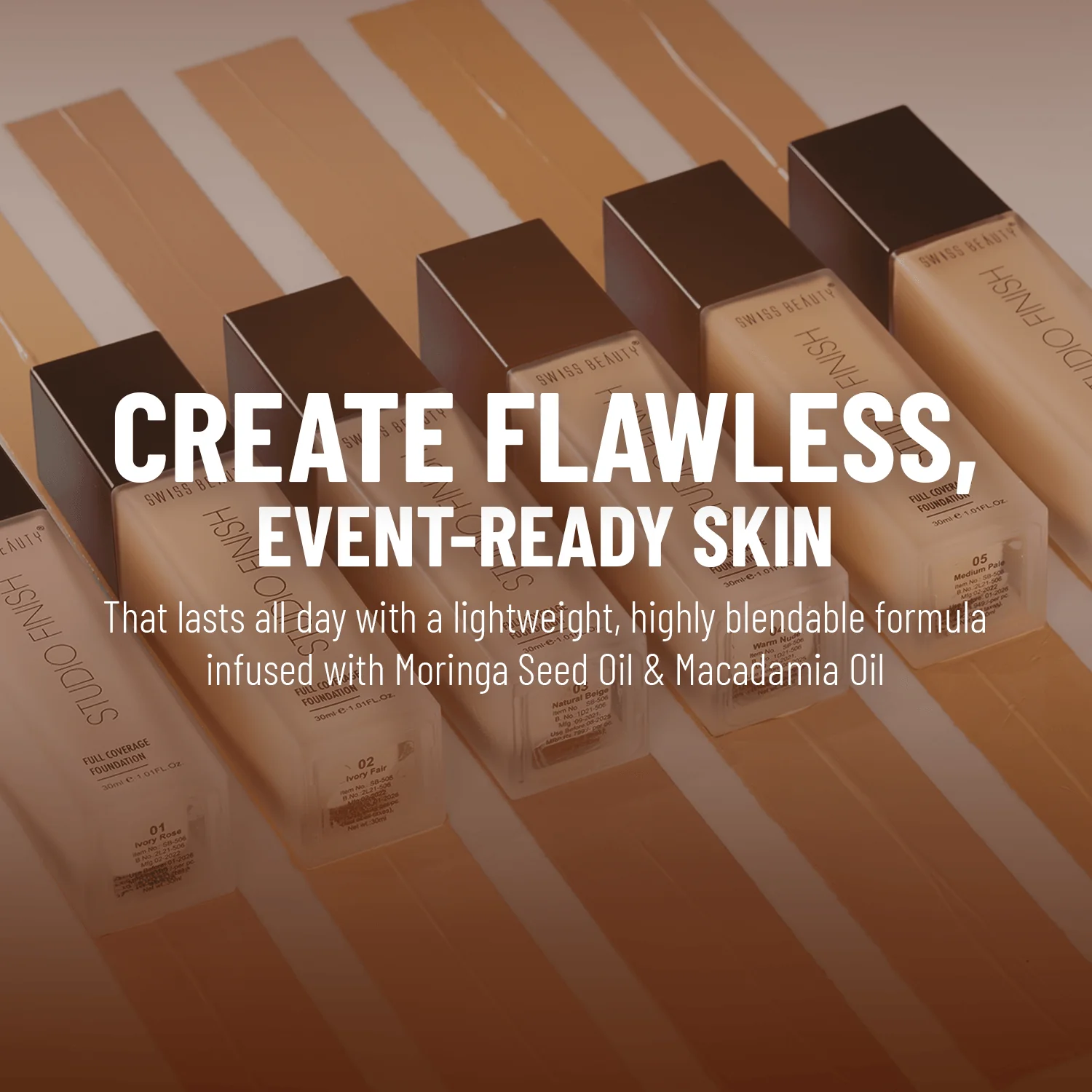 Product image 60