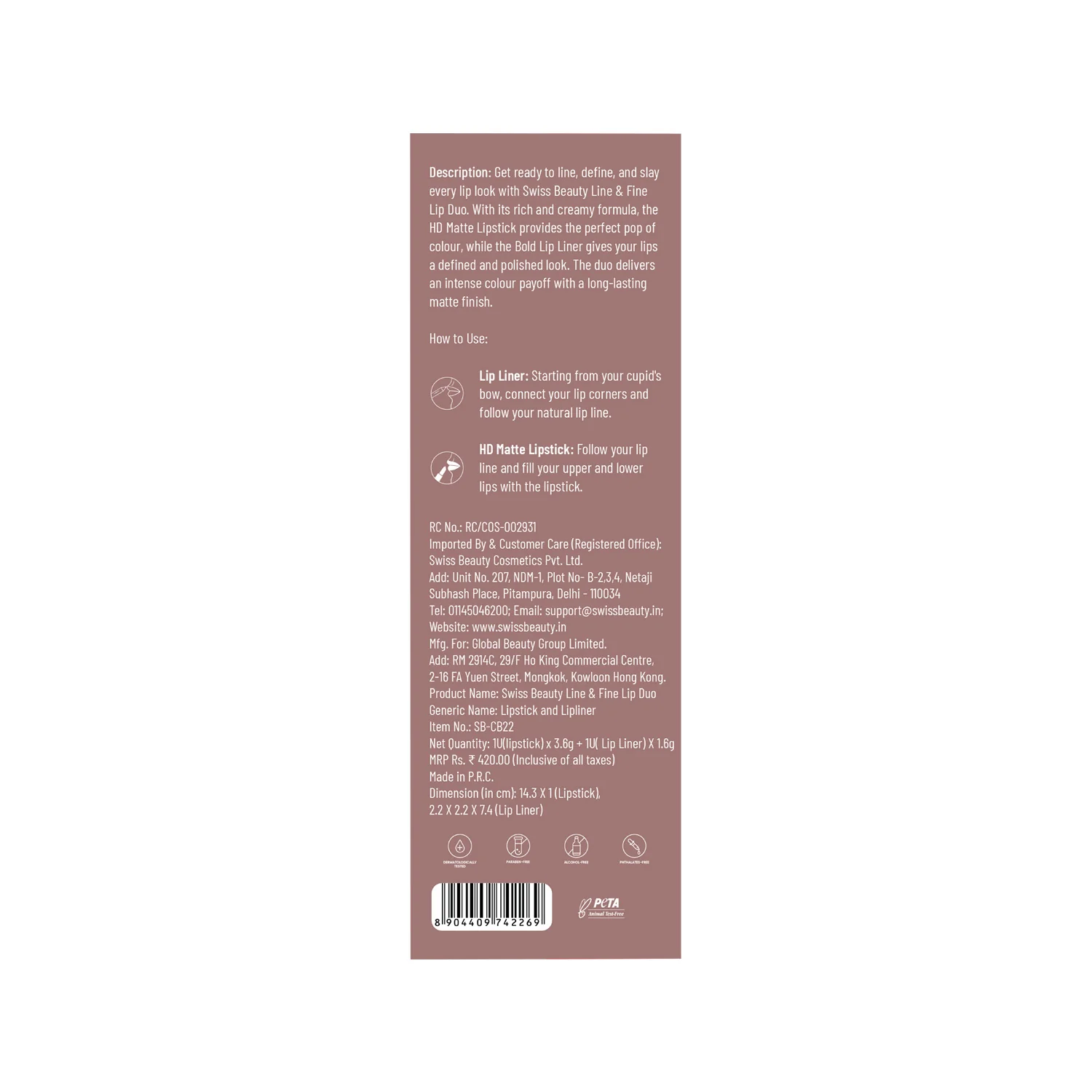 Product image 6
