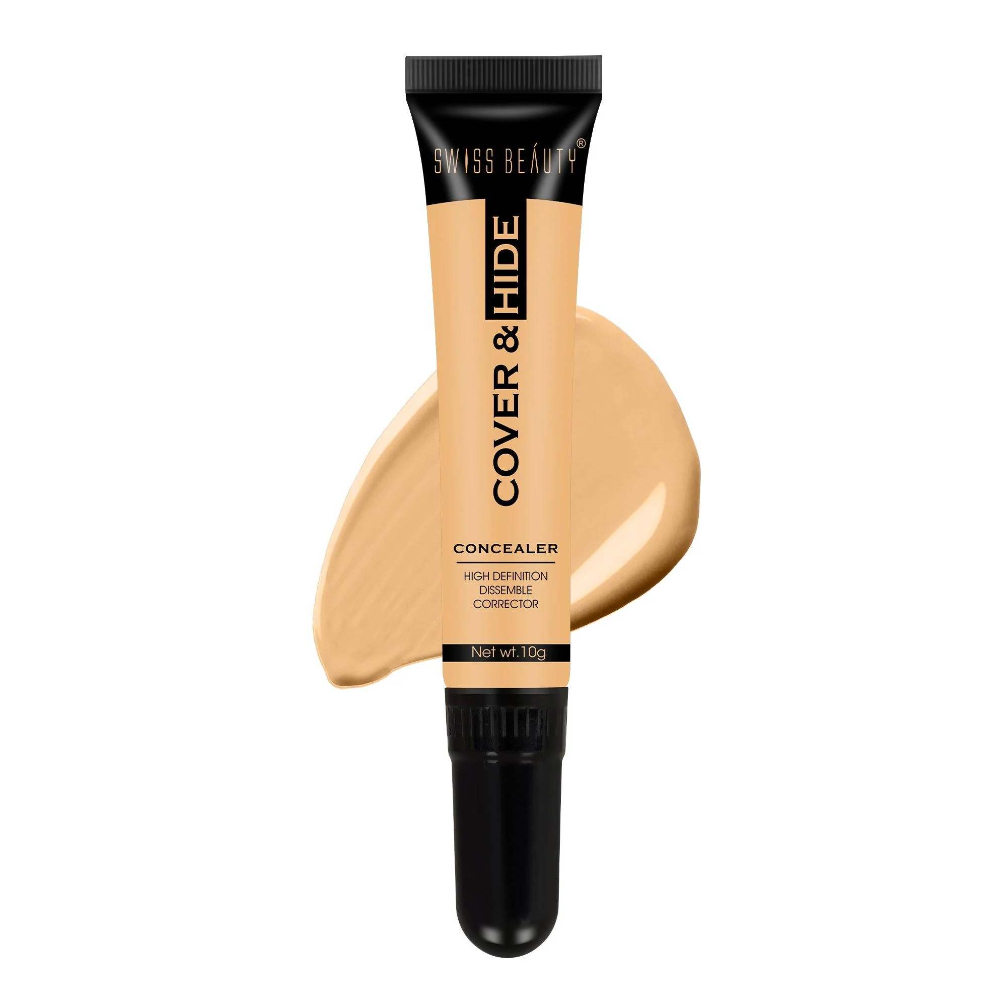 Product image 47