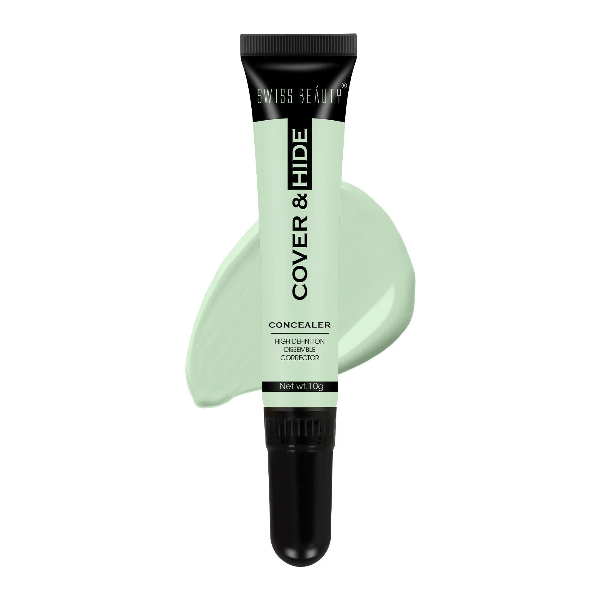 Product image 59