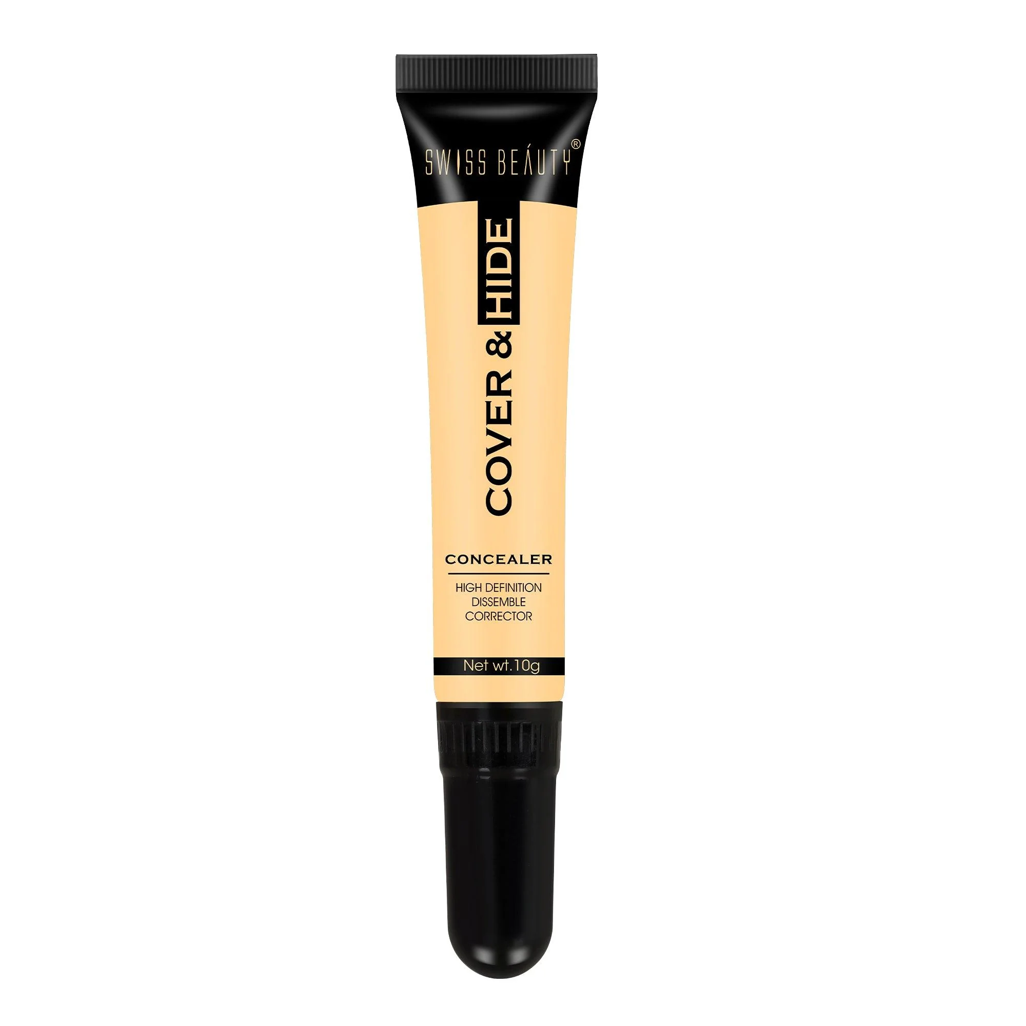 Product image 67