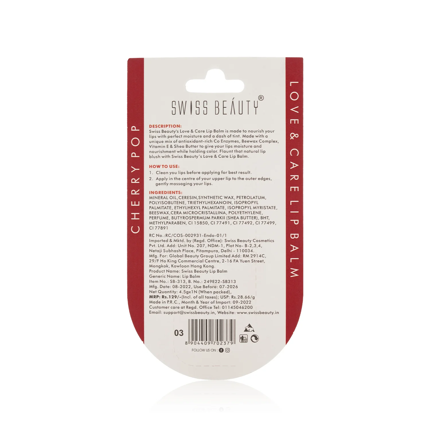 Product image 40