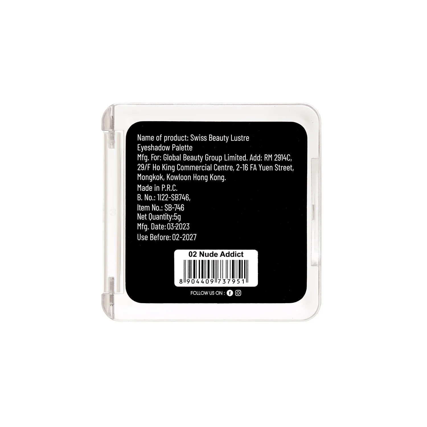 Product image 5