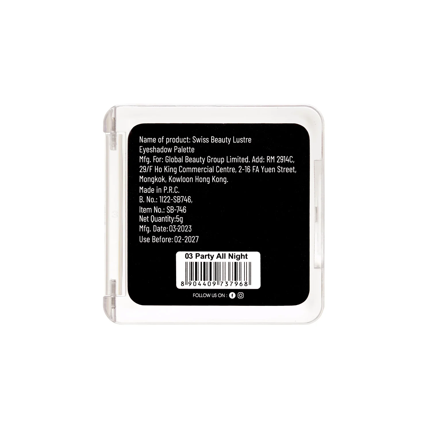 Product image 6