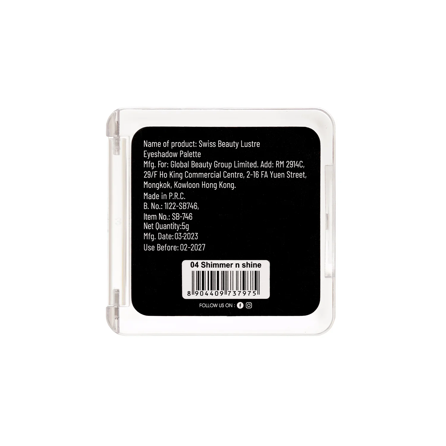Product image 8