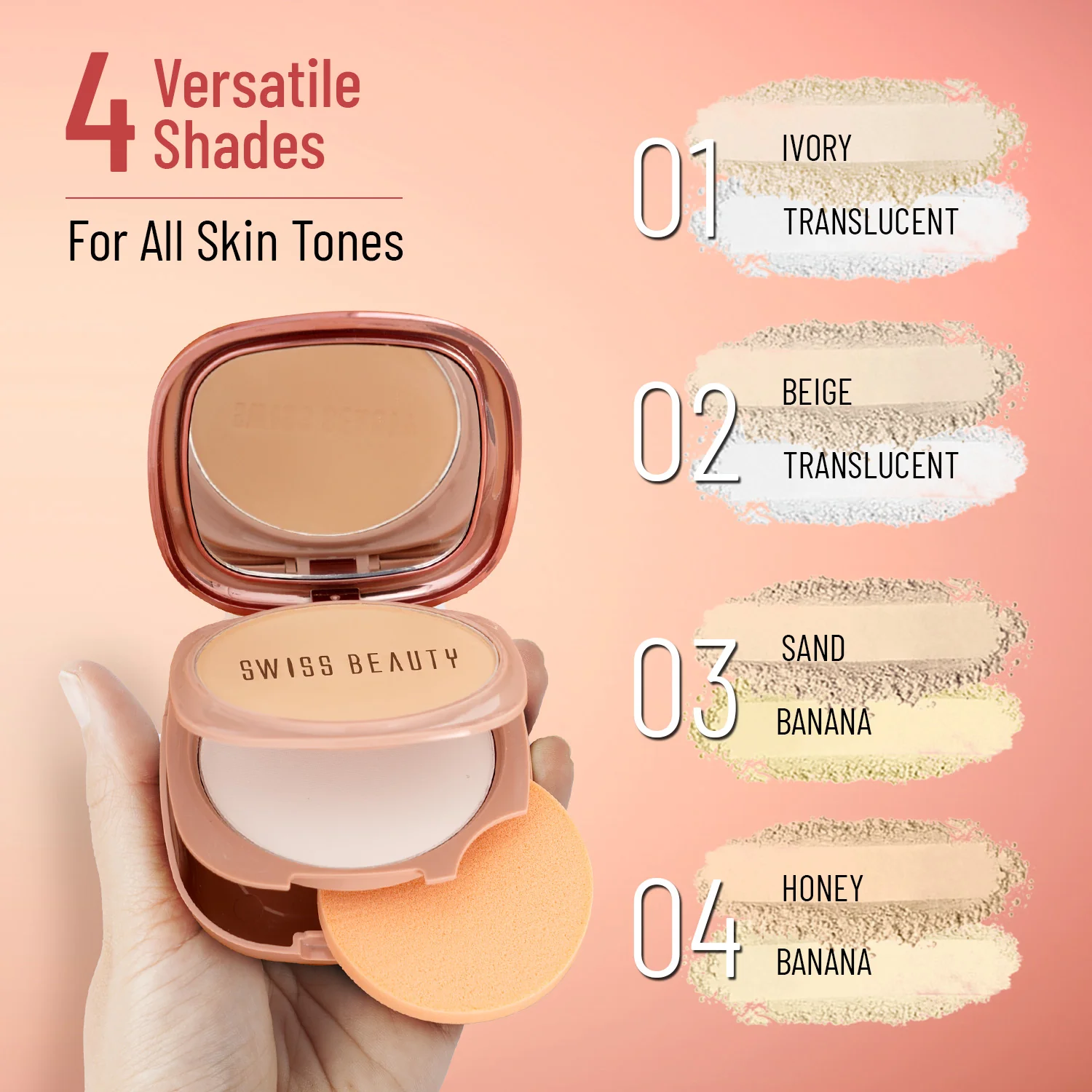 Product image 26