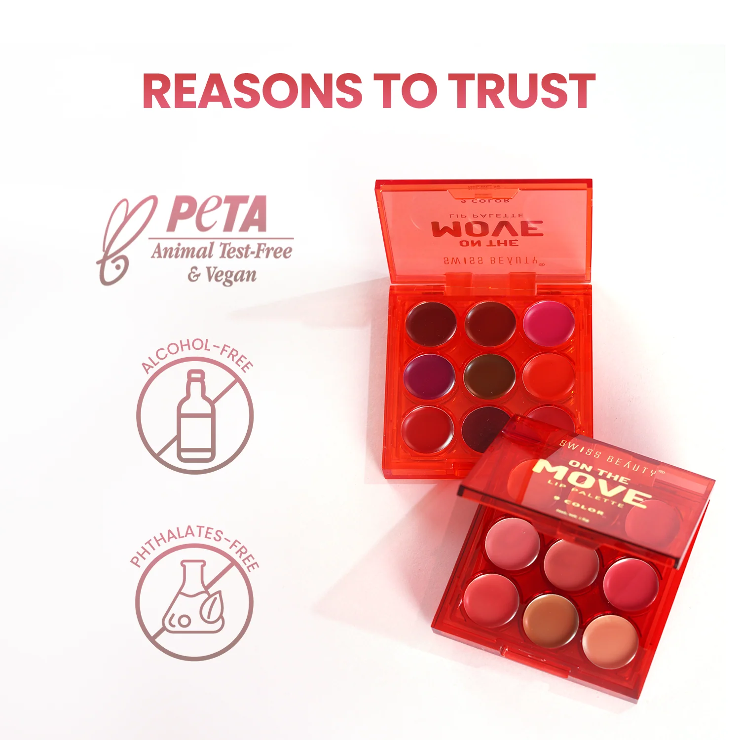Product image 27
