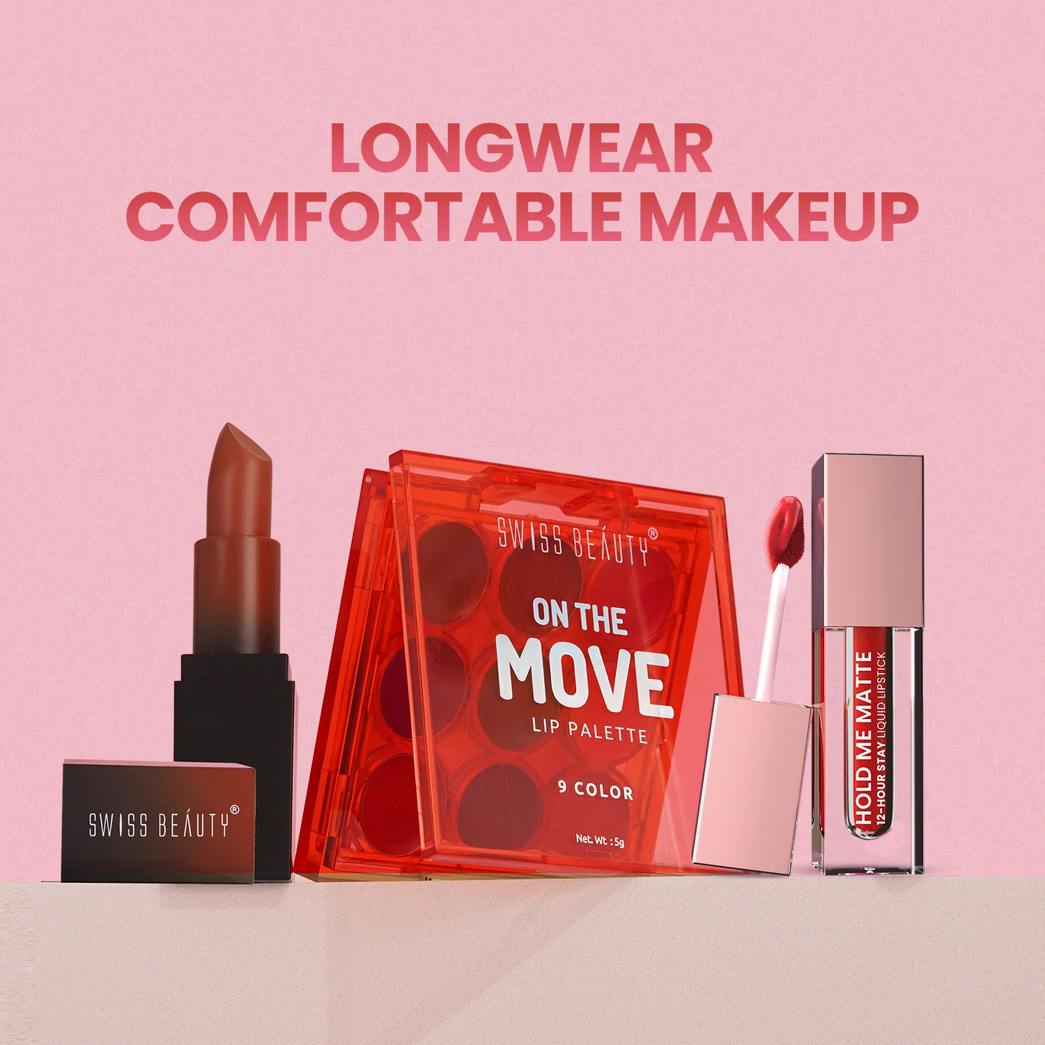 Product image 30