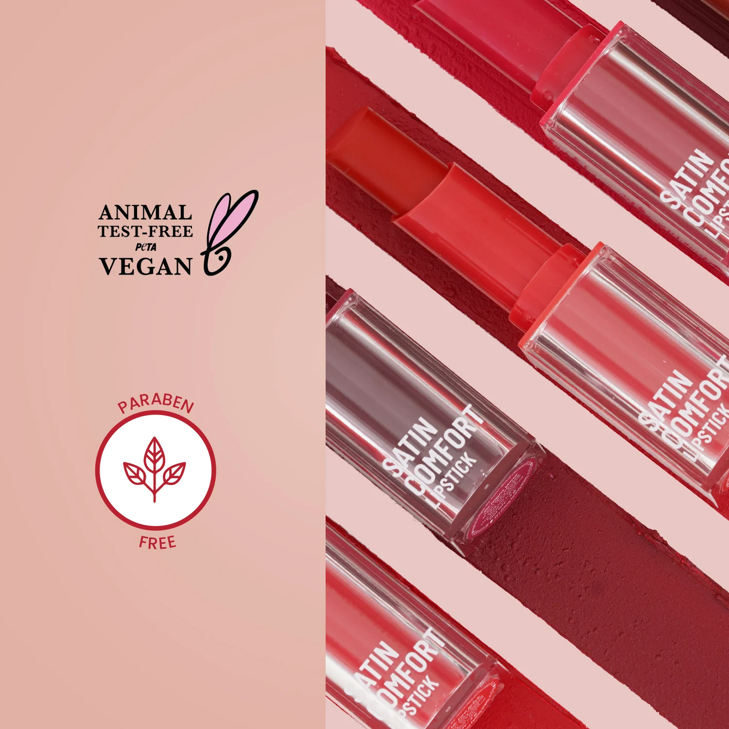 Product image 111
