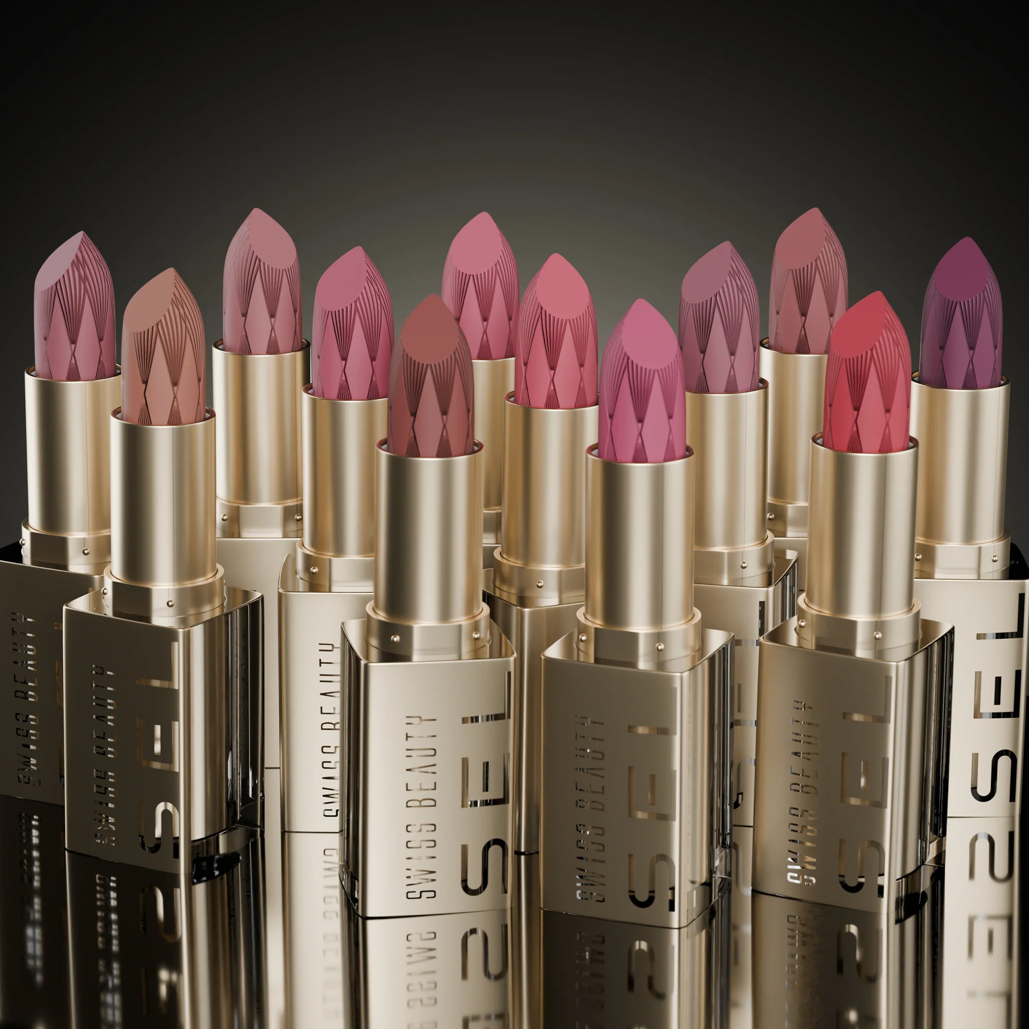 Product image 82