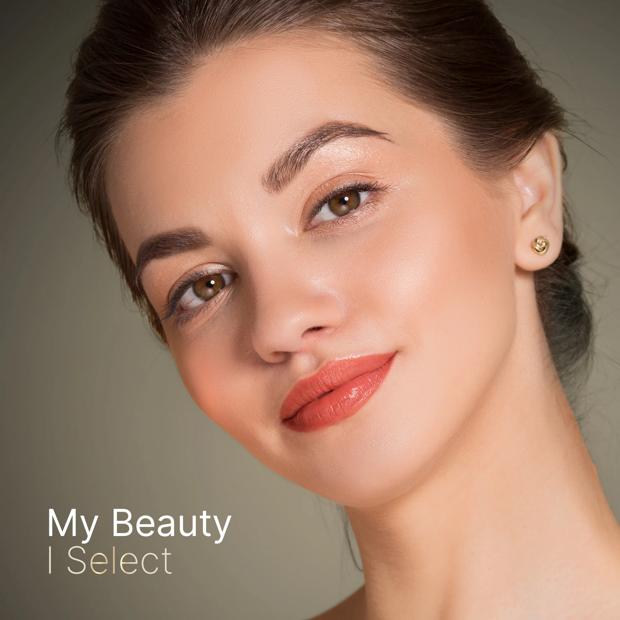 Product image 92