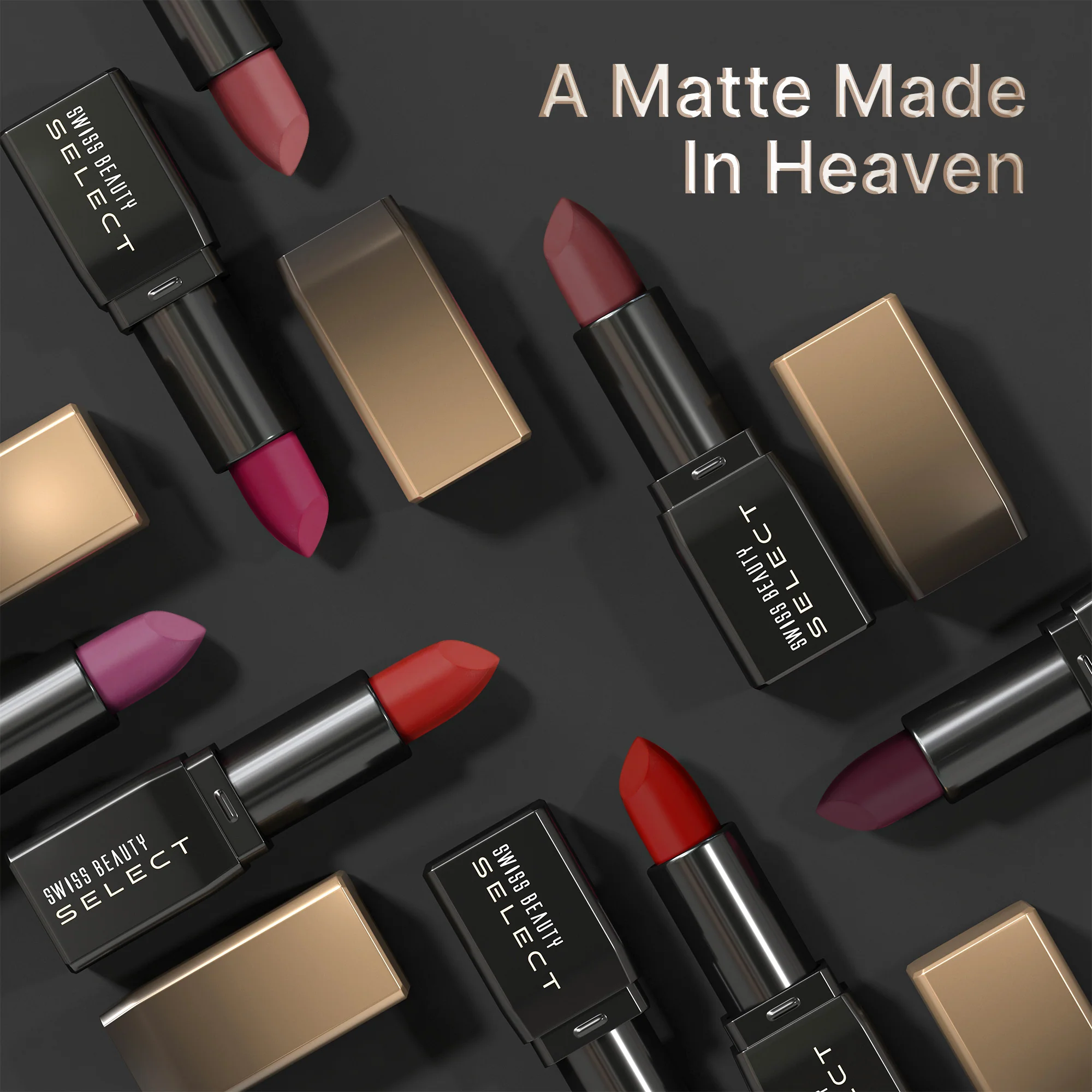 Product image 64