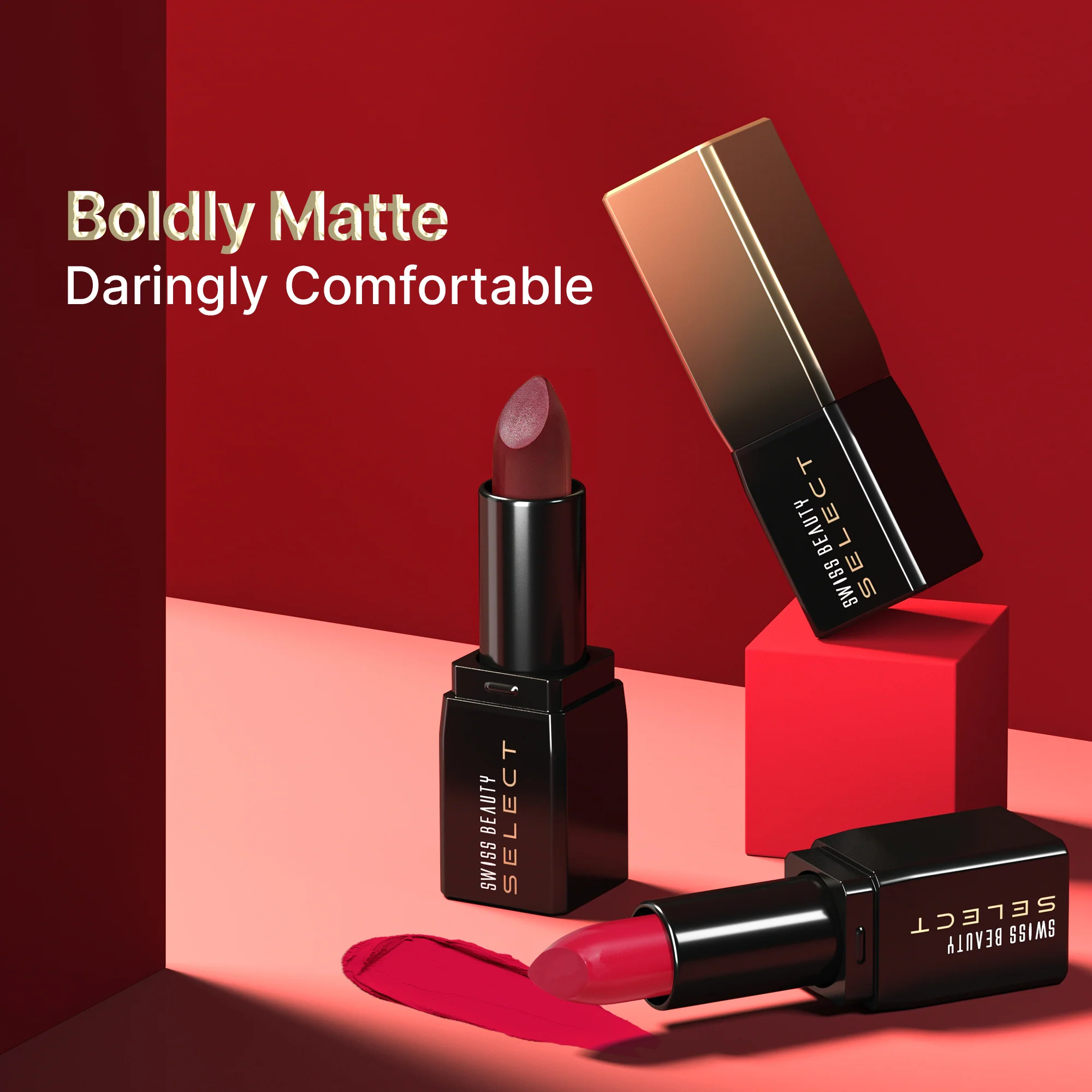 Product image 91