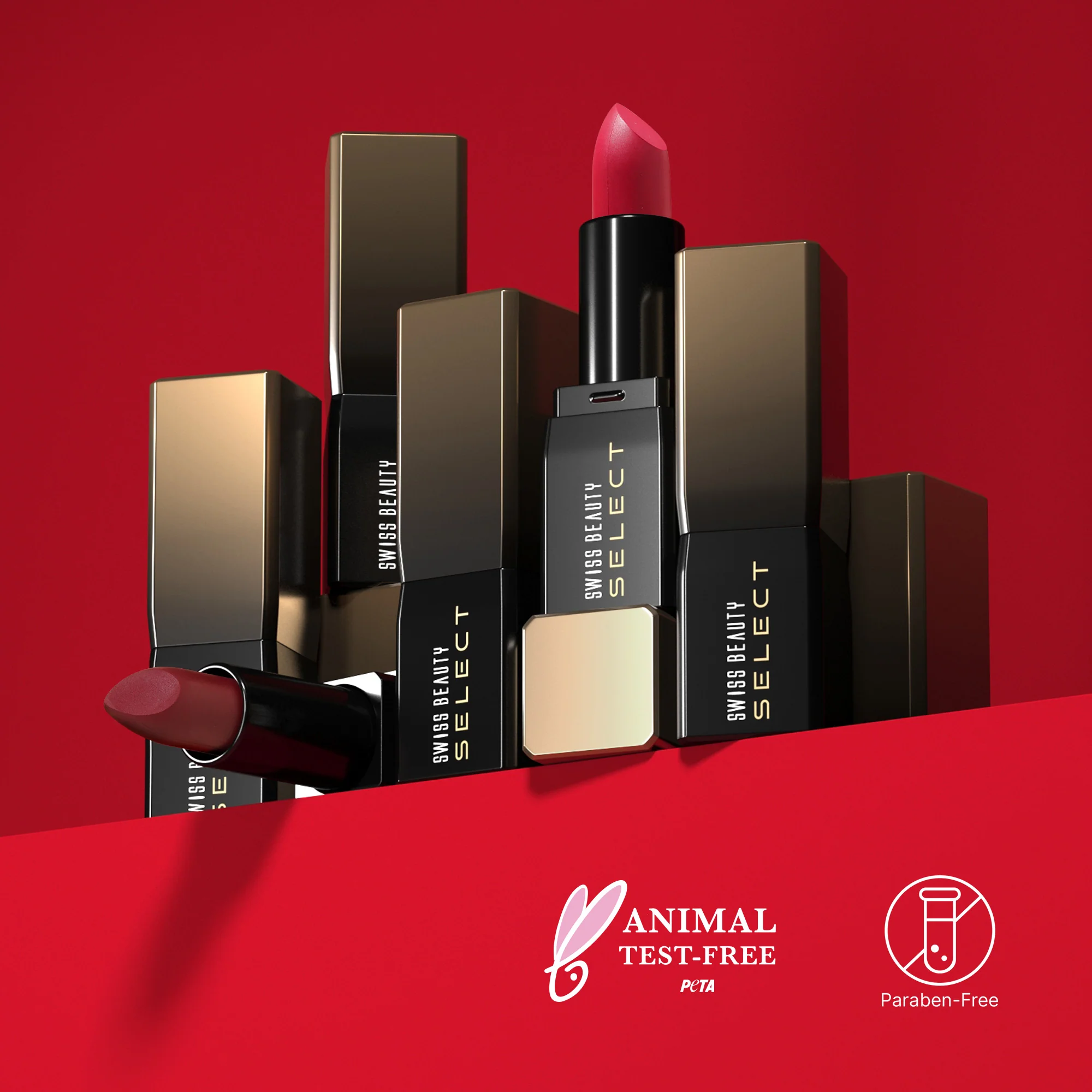 Product image 95