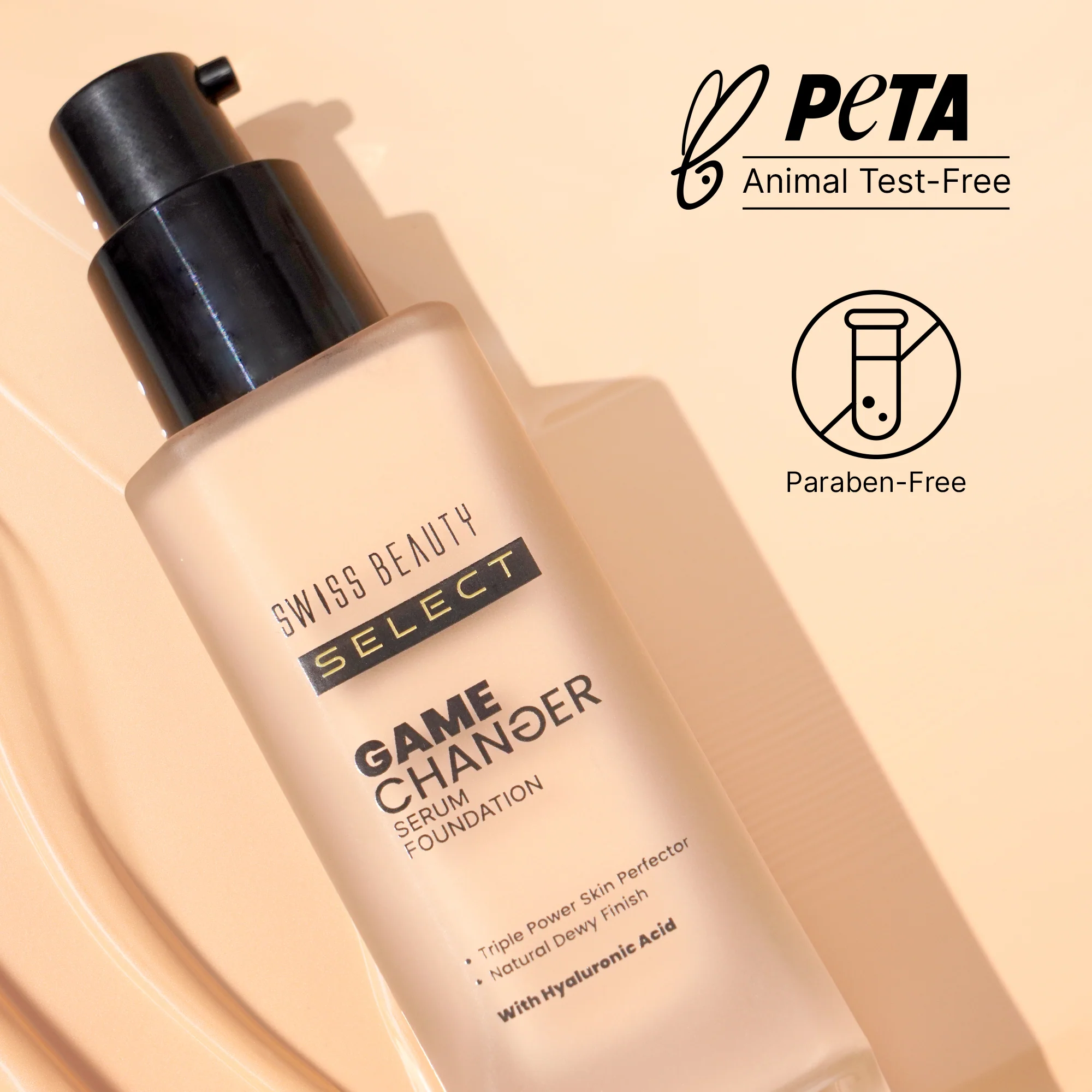 Product image 46