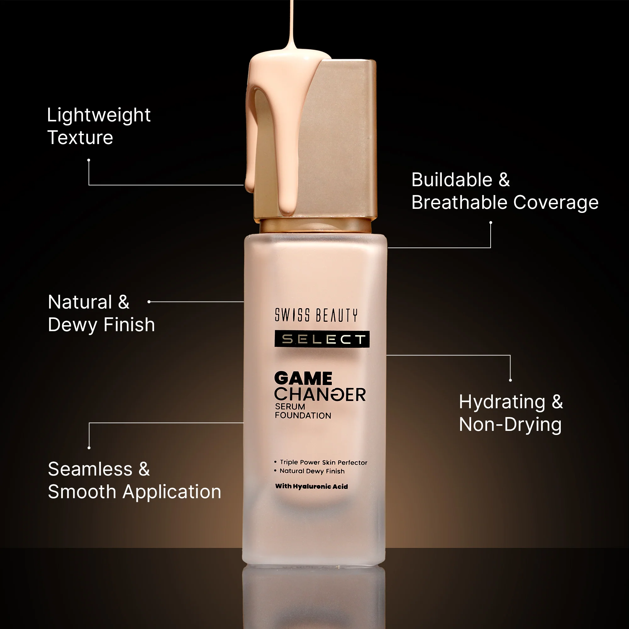 Product image 50