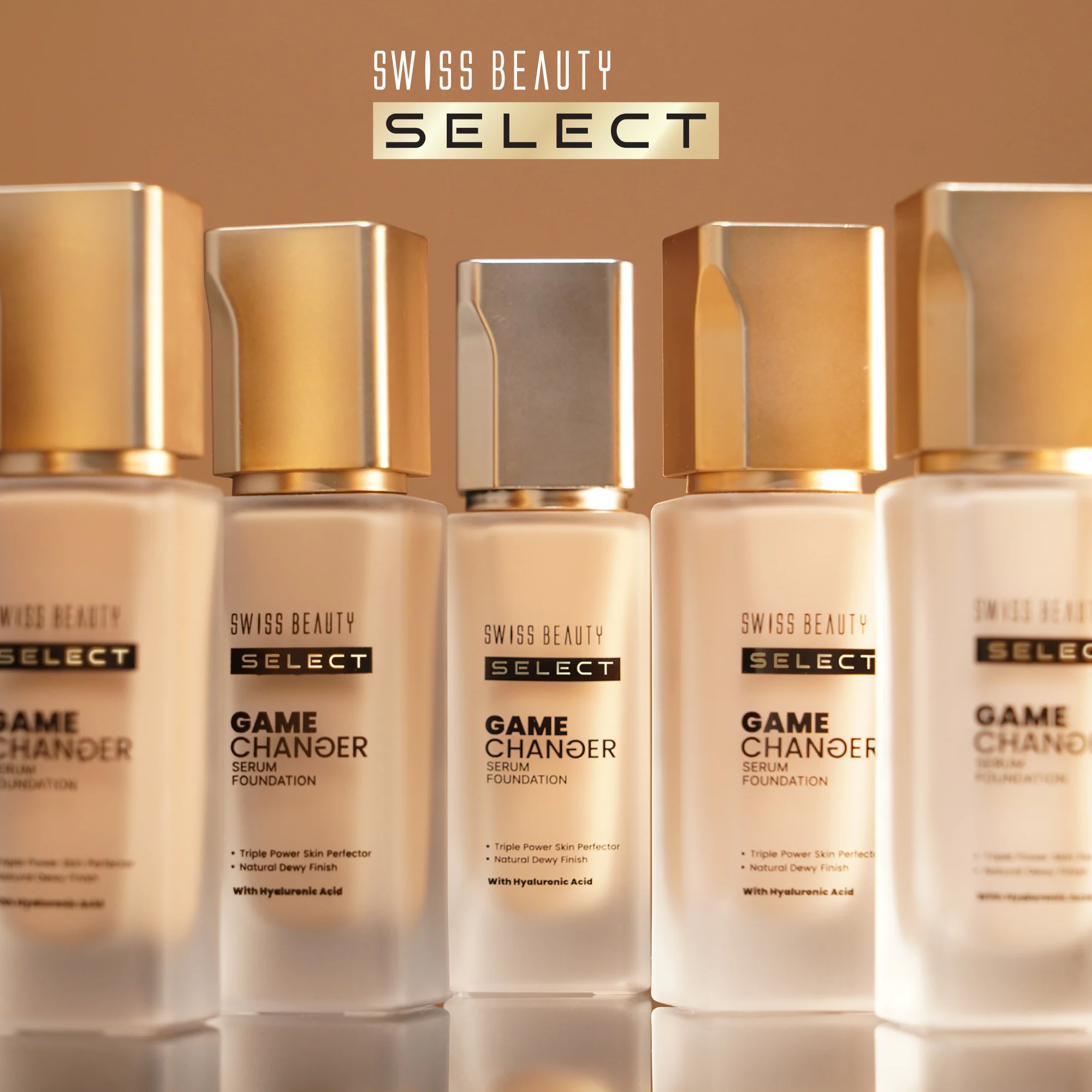 Product image 56