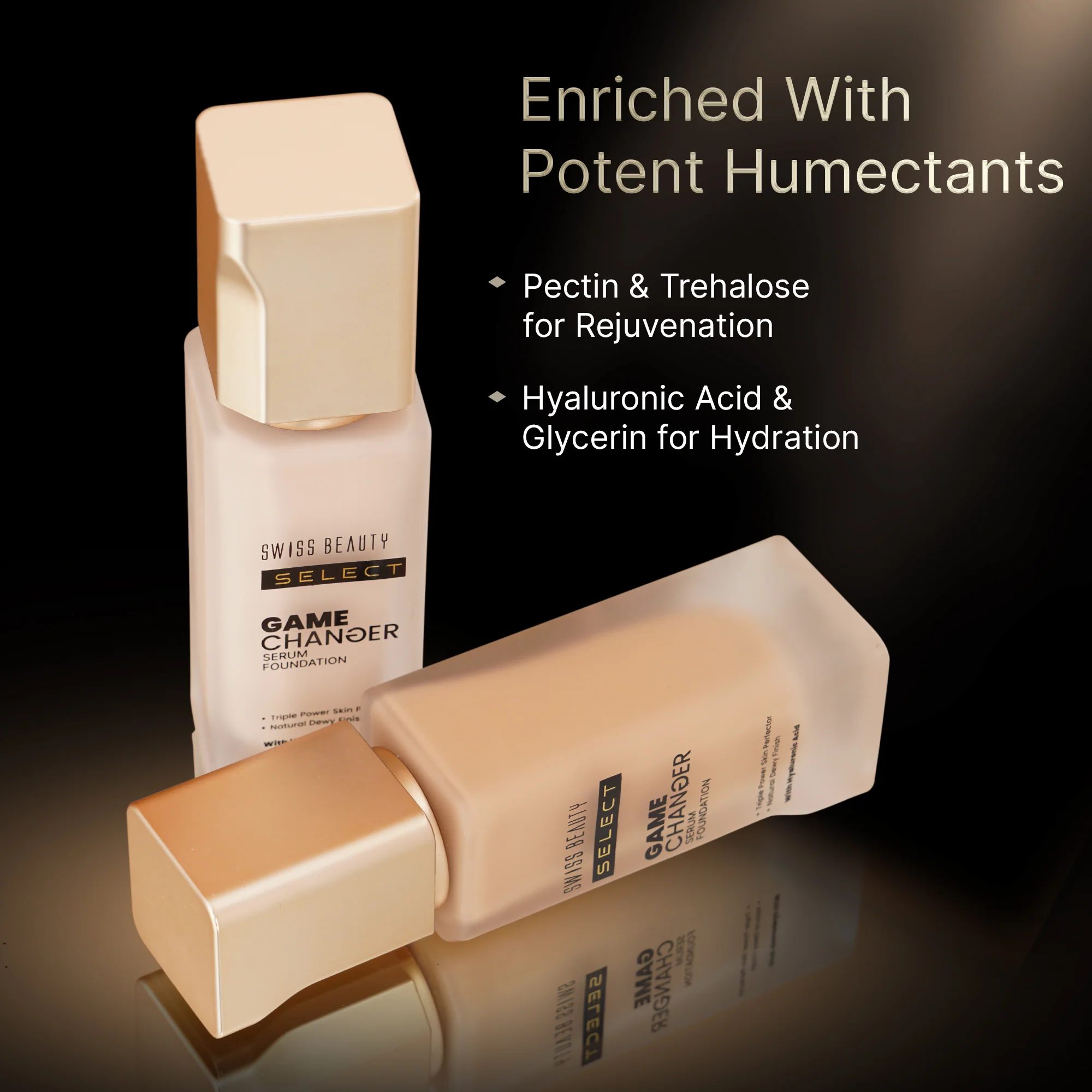 Product image 75