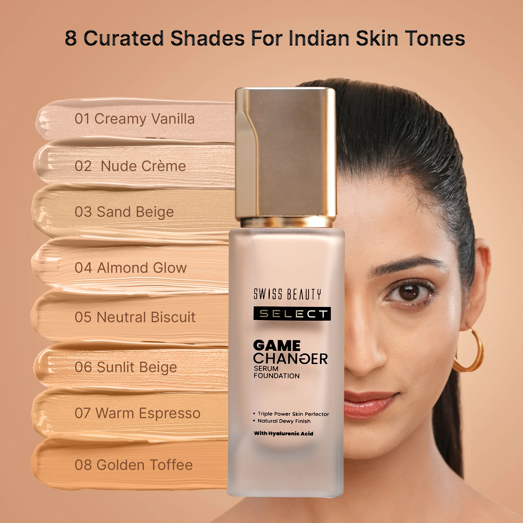 Product image 77