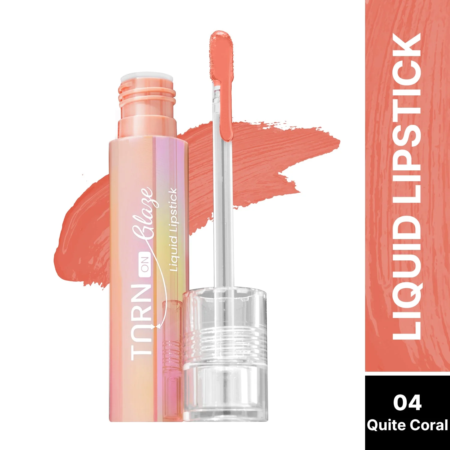 Product image 103