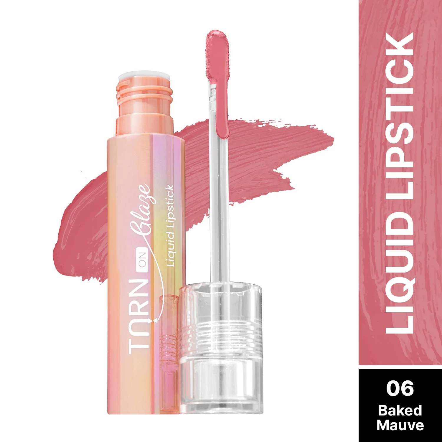 Product image 105