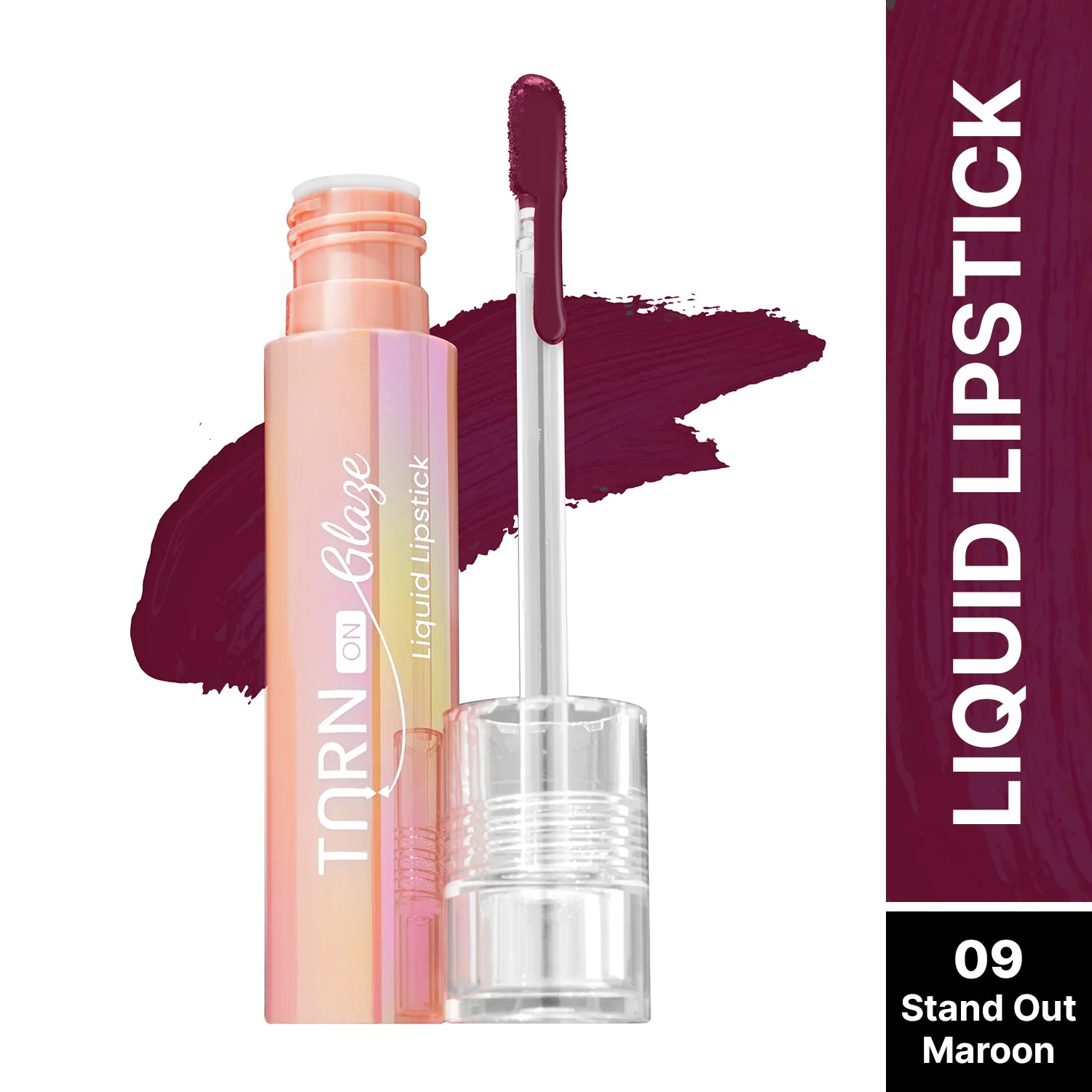 Product image 108