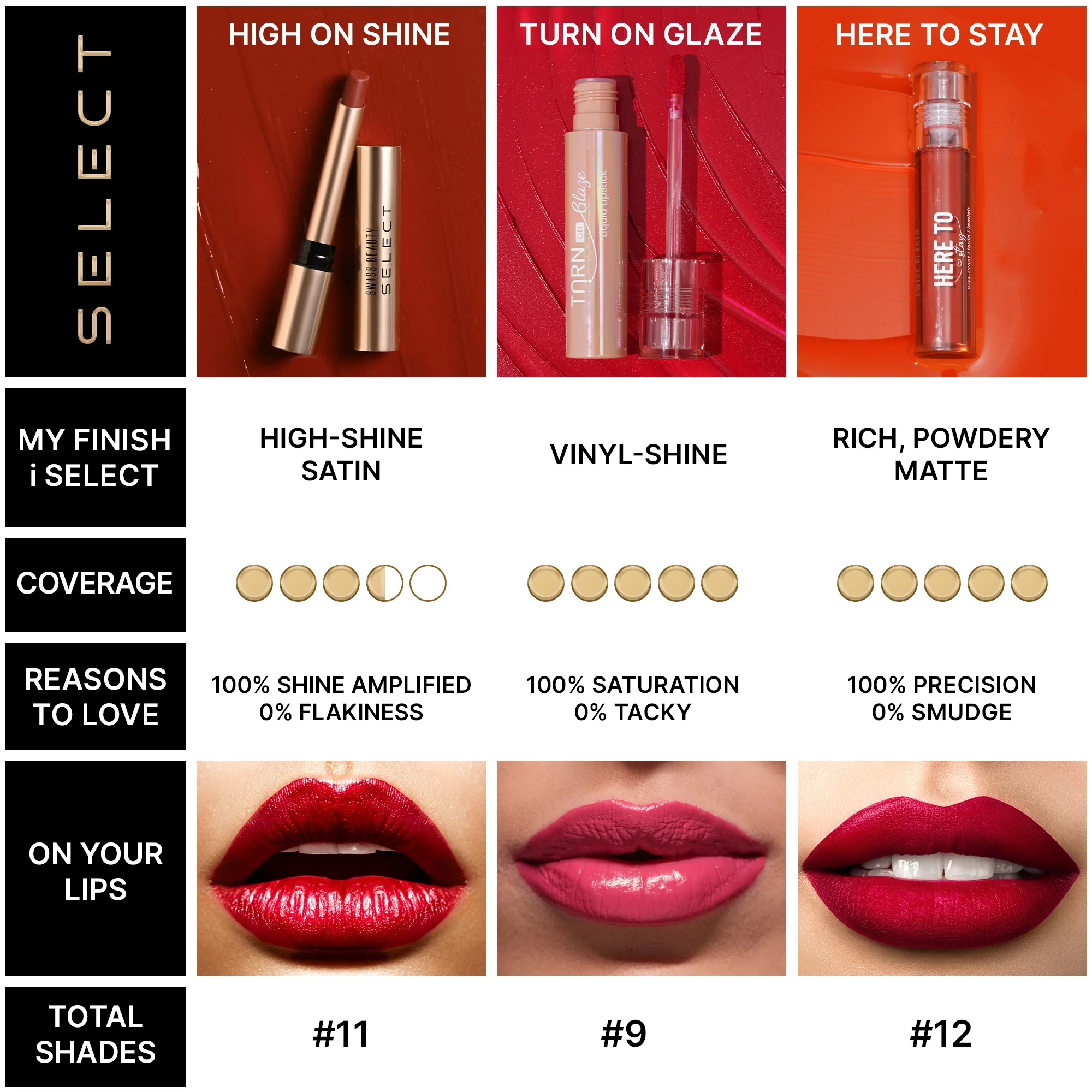 Product image 62