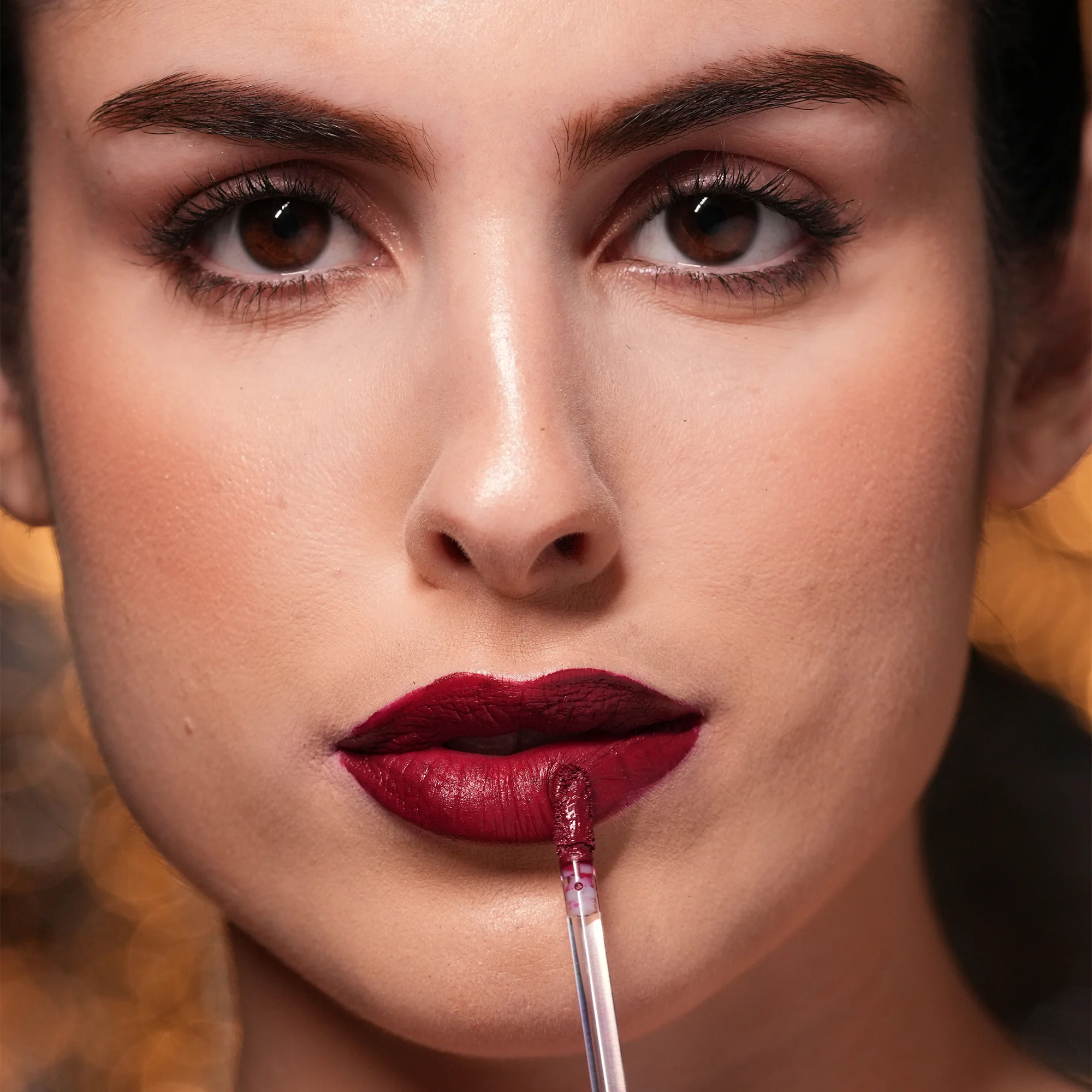 Product image 73