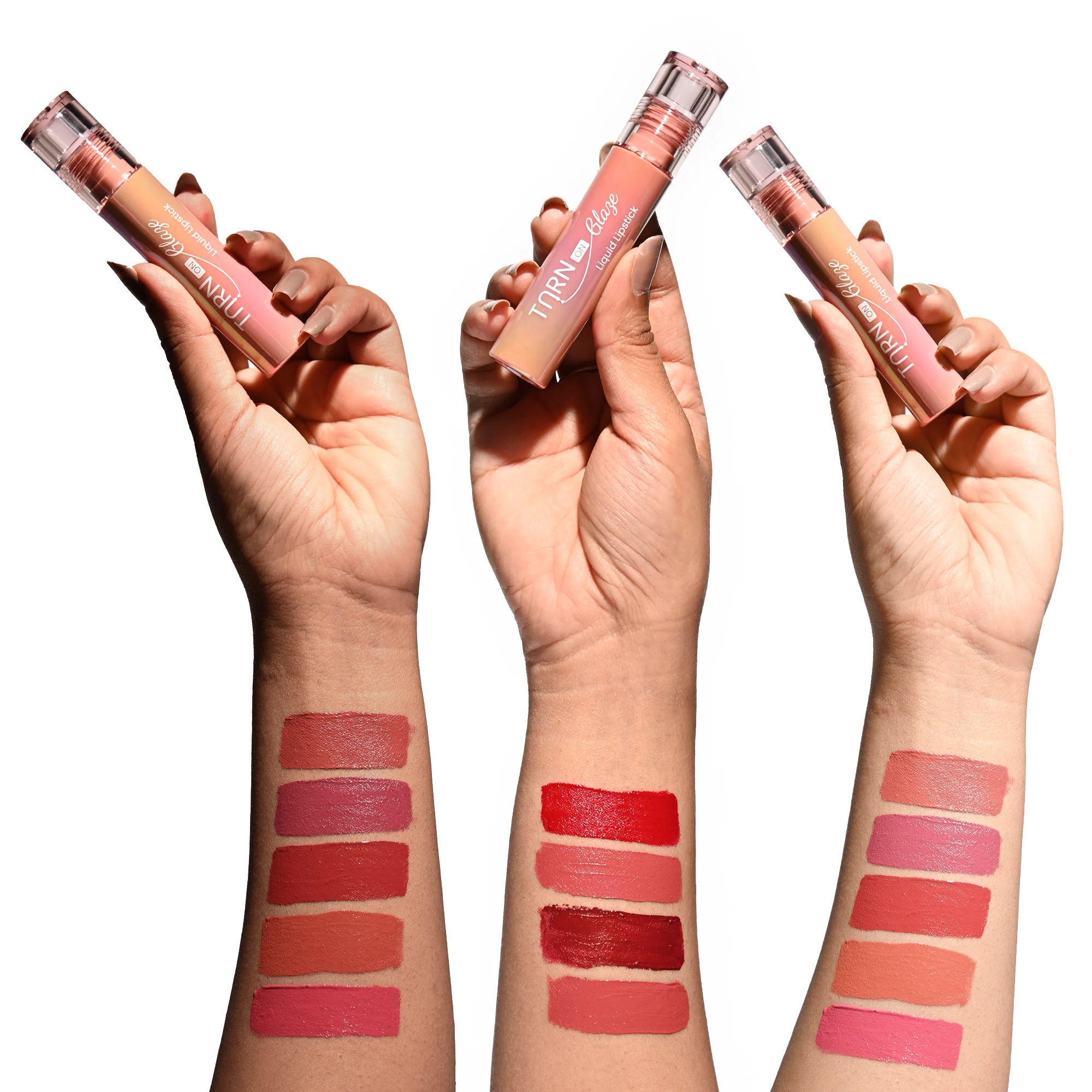 Product image 84