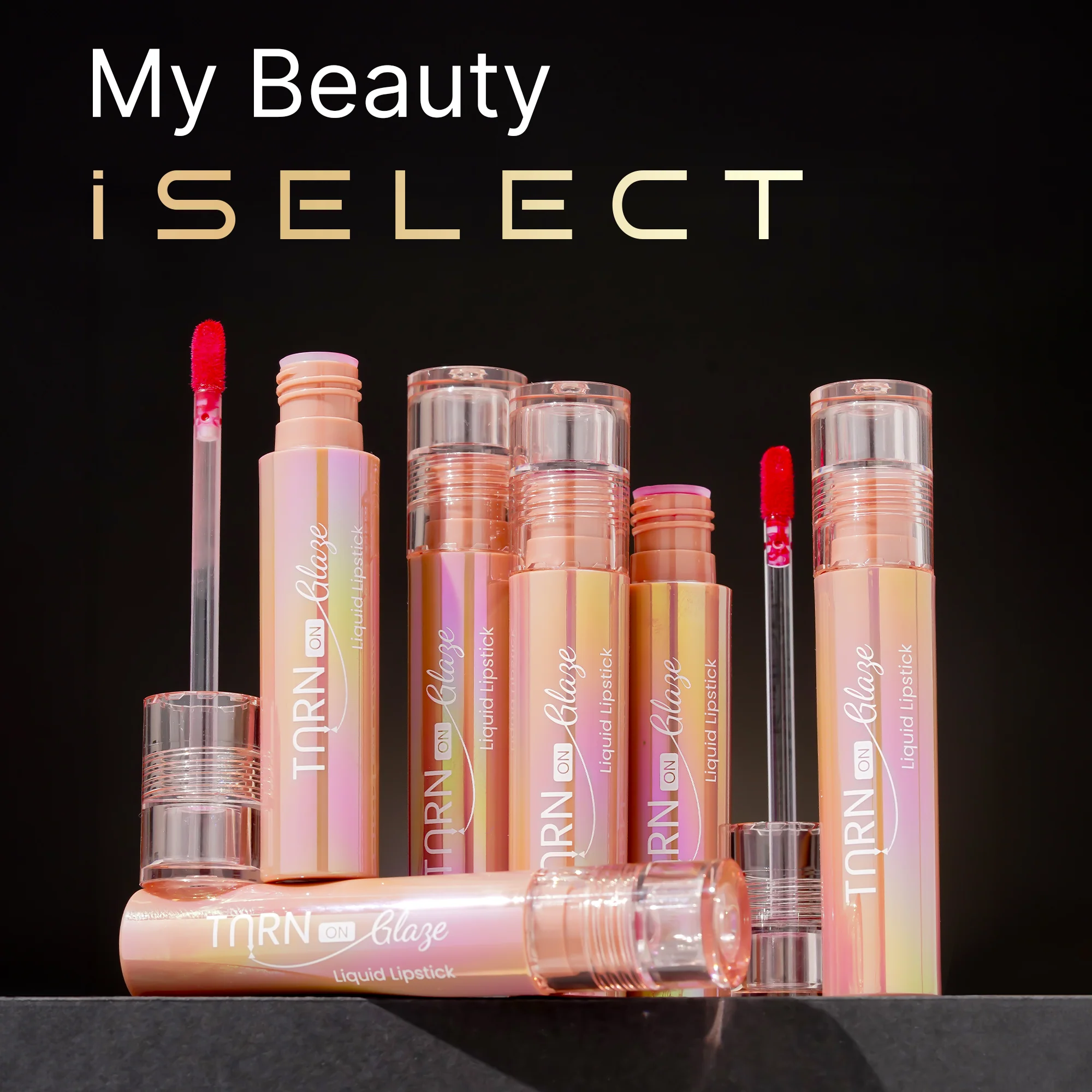 Product image 99