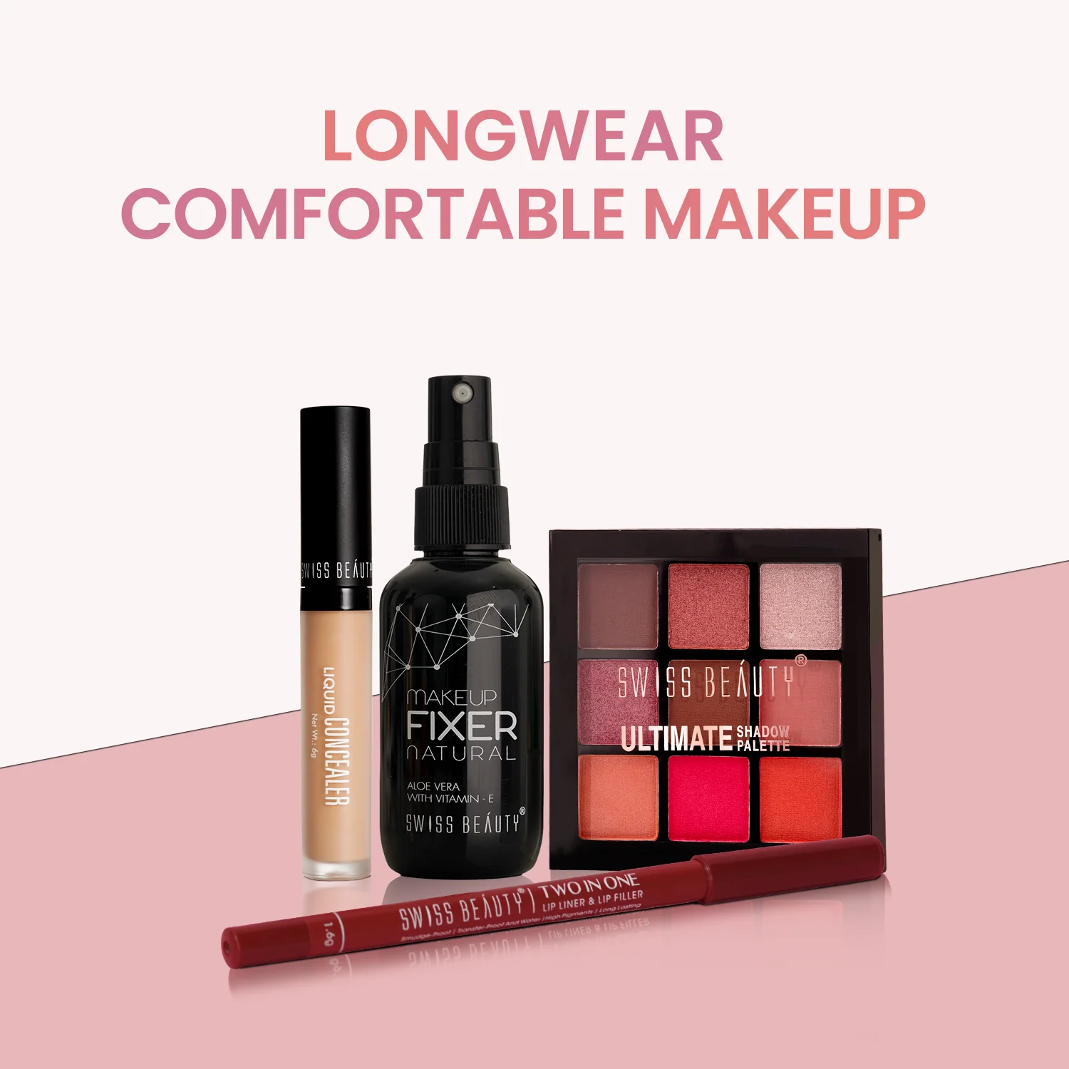 Product image 105