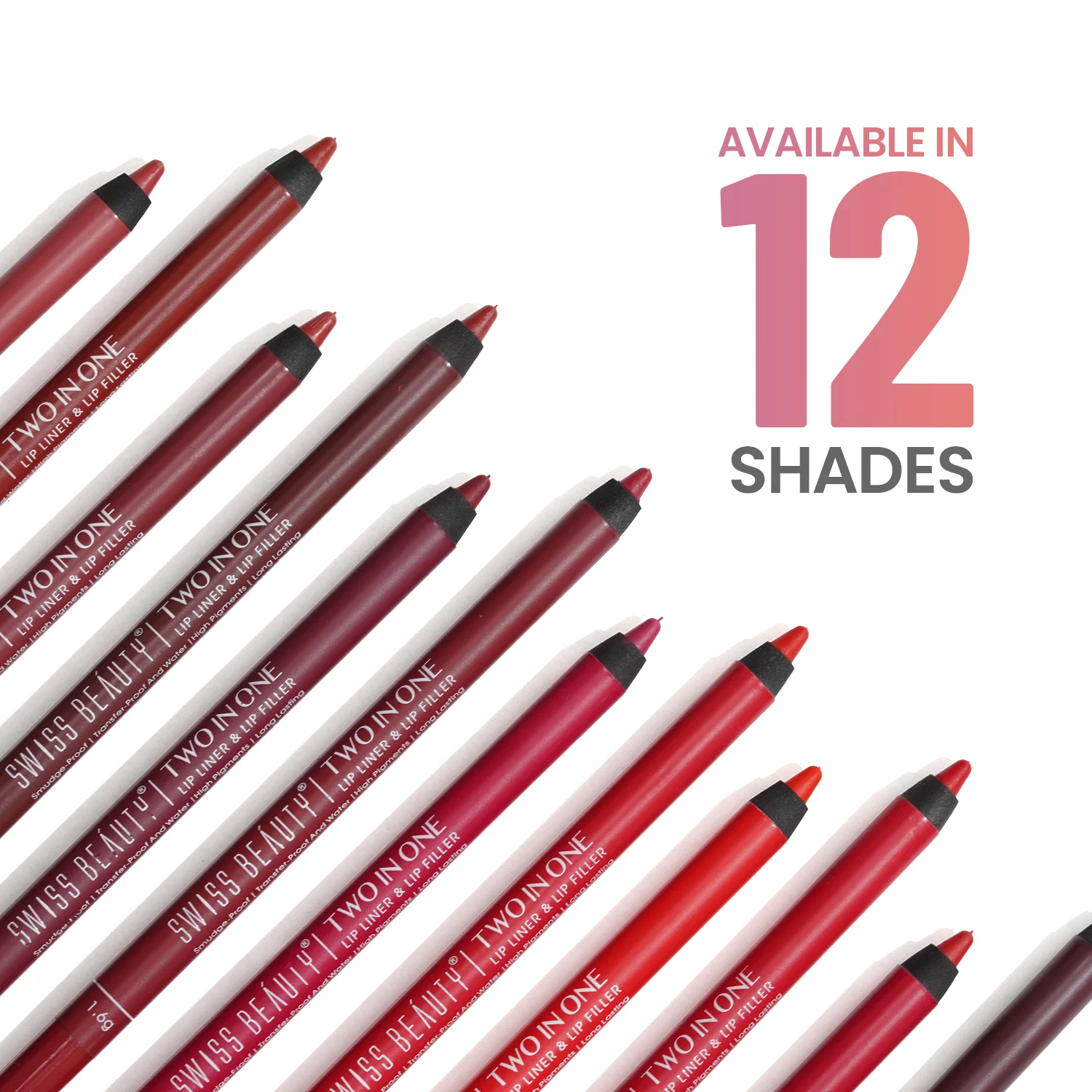Product image 112