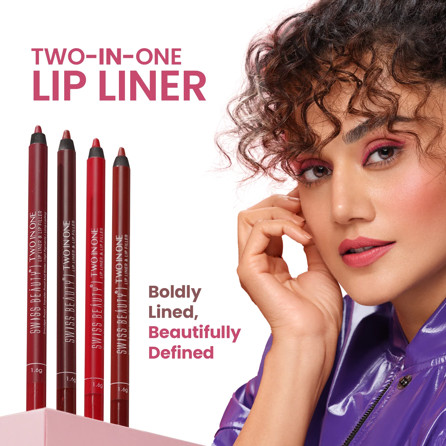 Product image 33