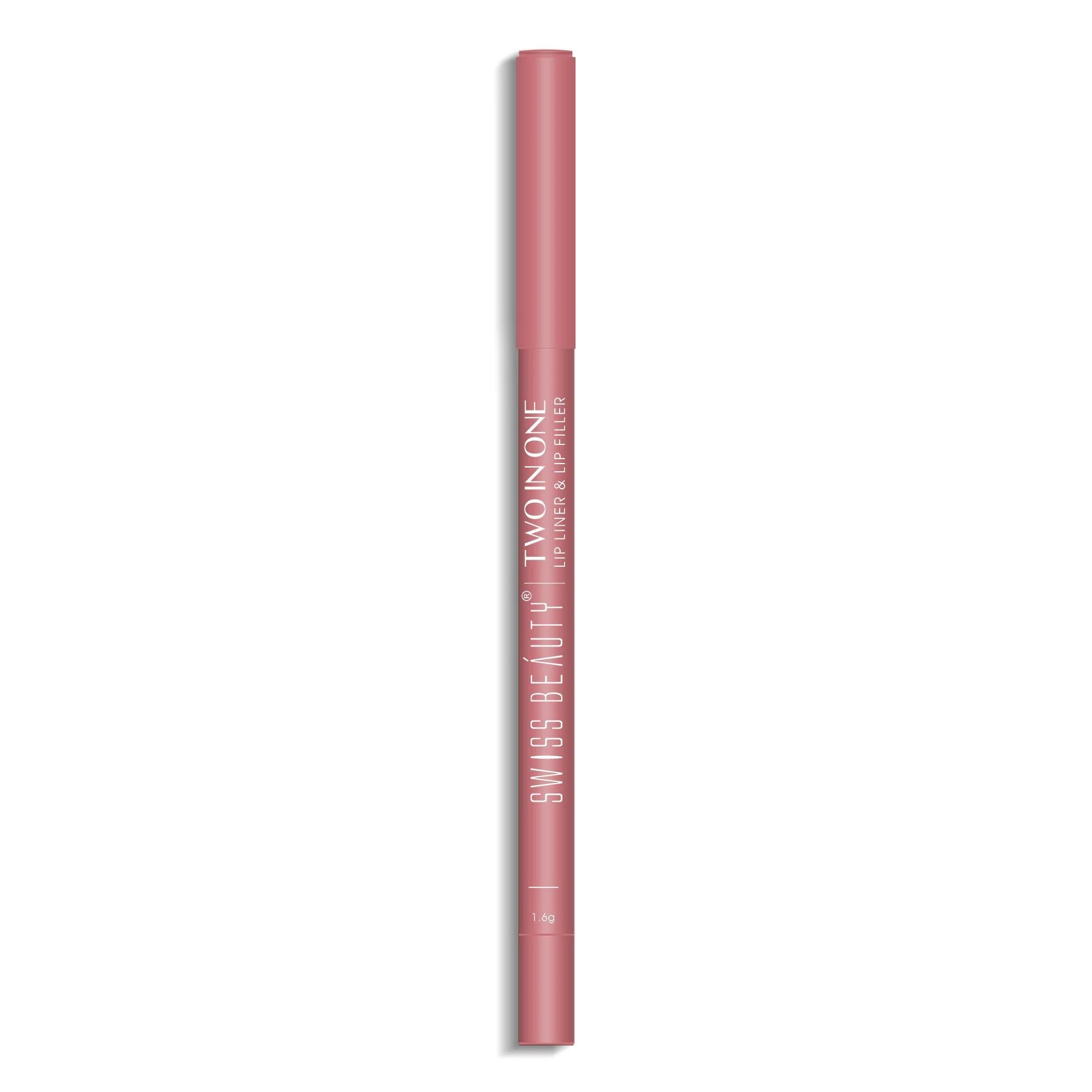 Product image 74