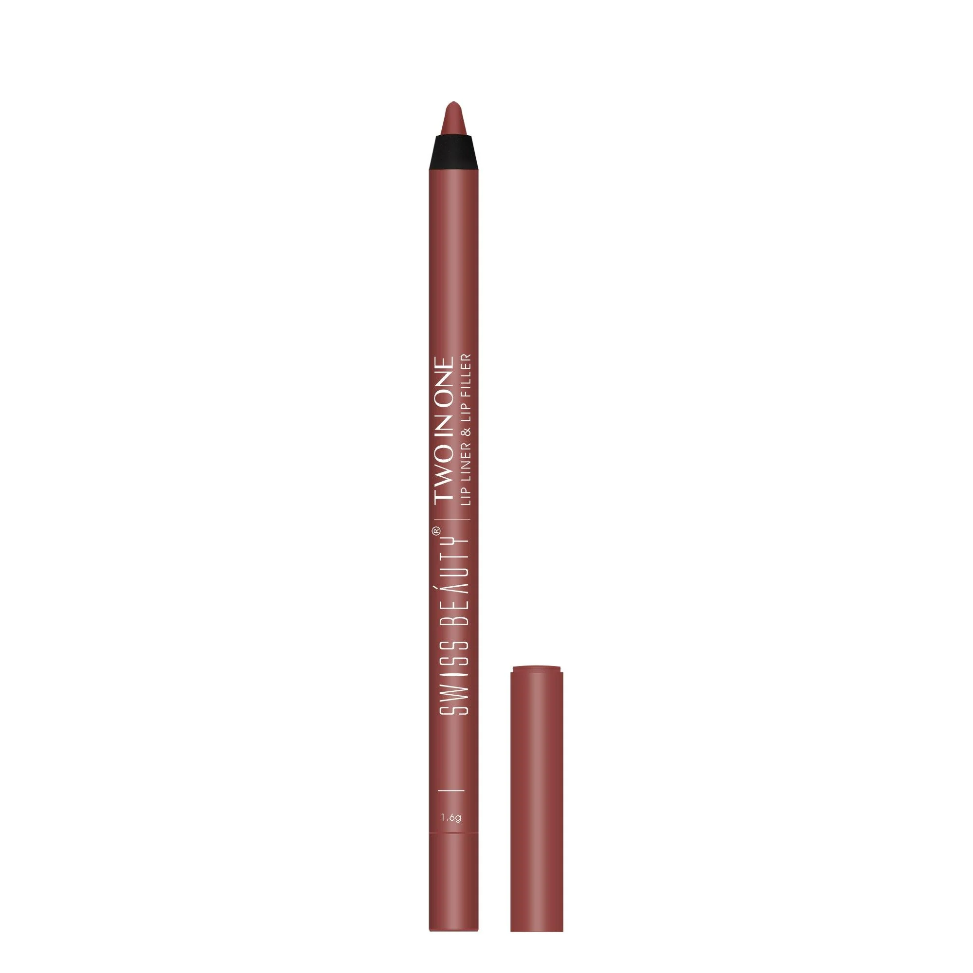 Product image 77