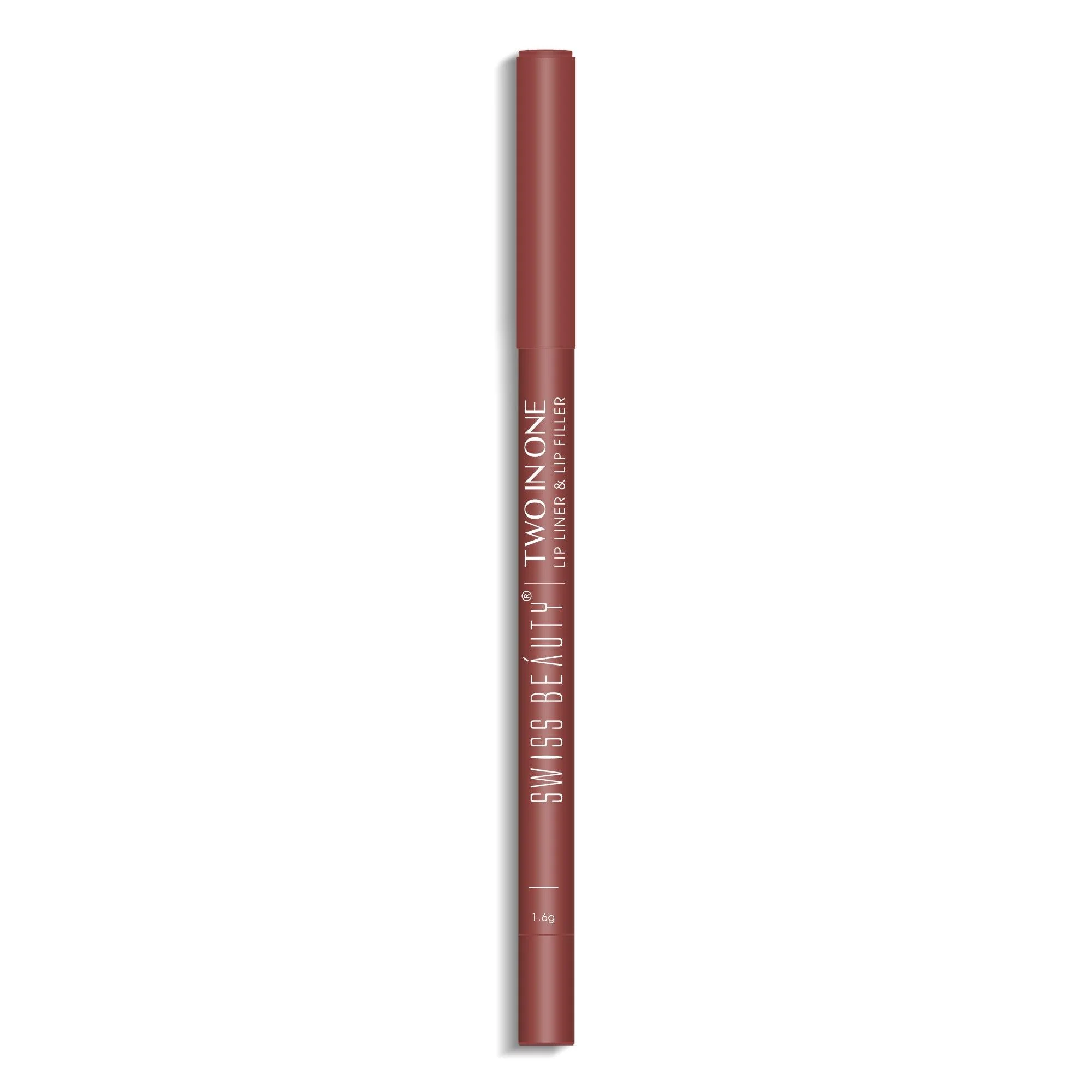 Product image 78