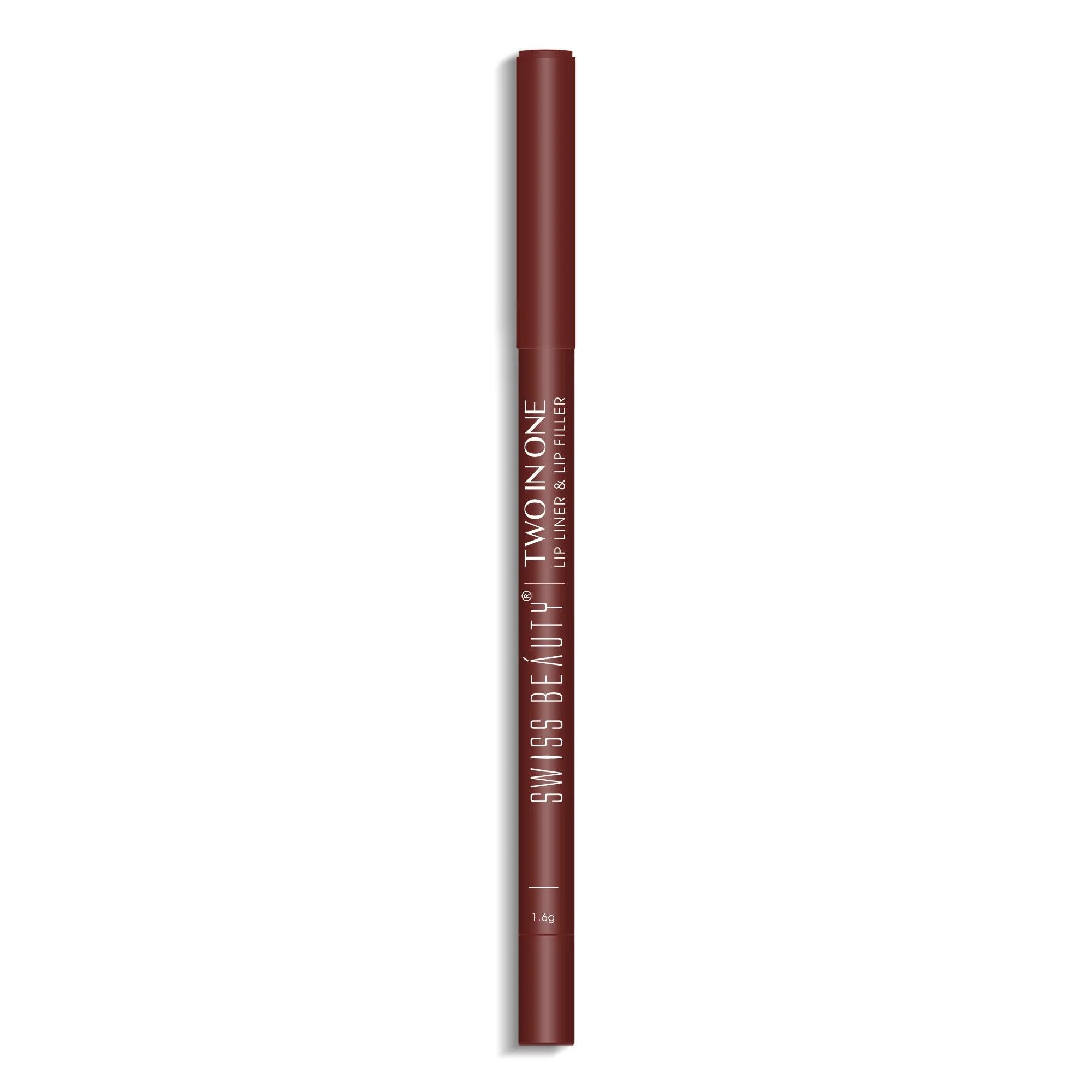 Product image 80
